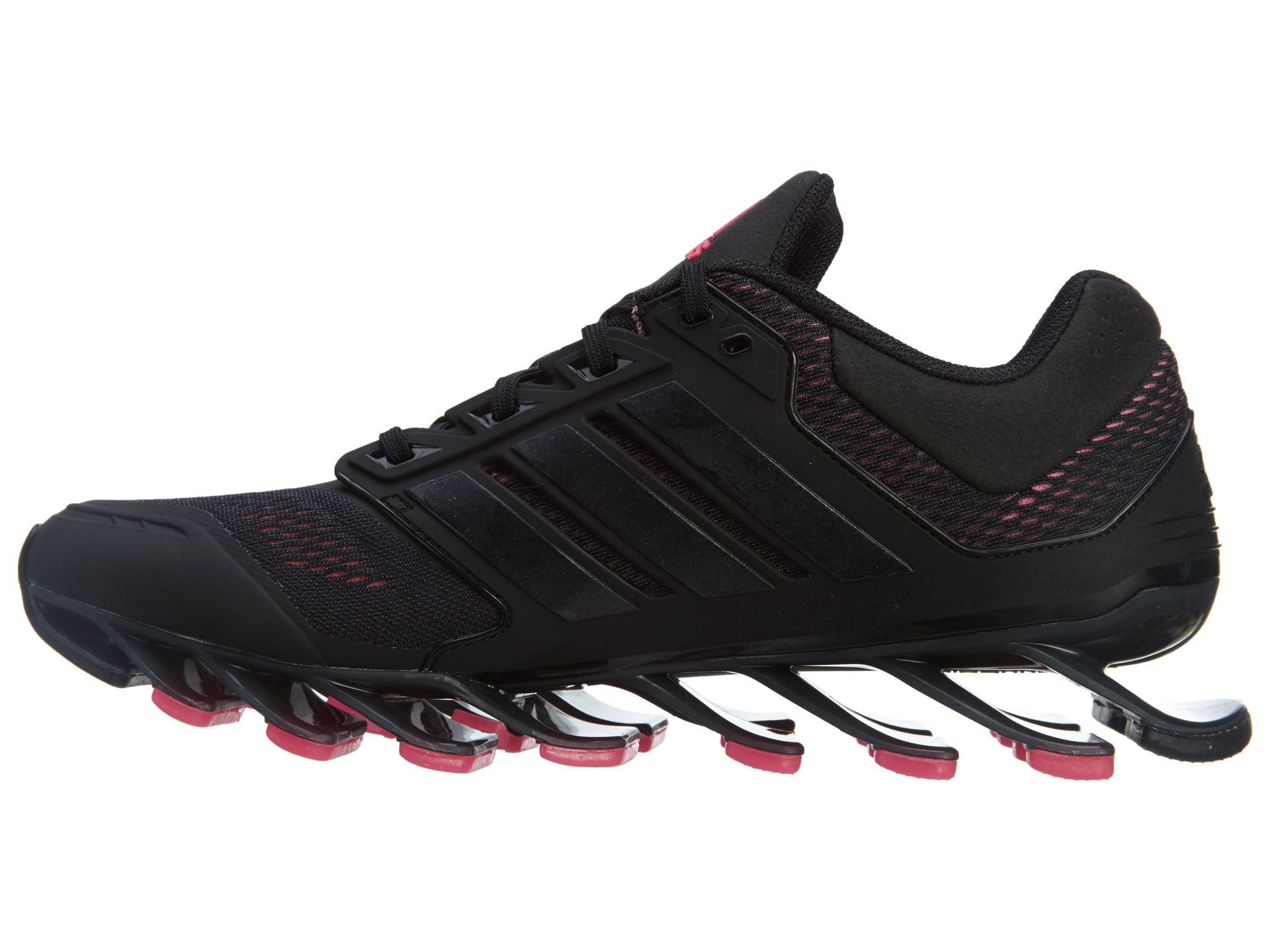 adidas springblade drive d73958