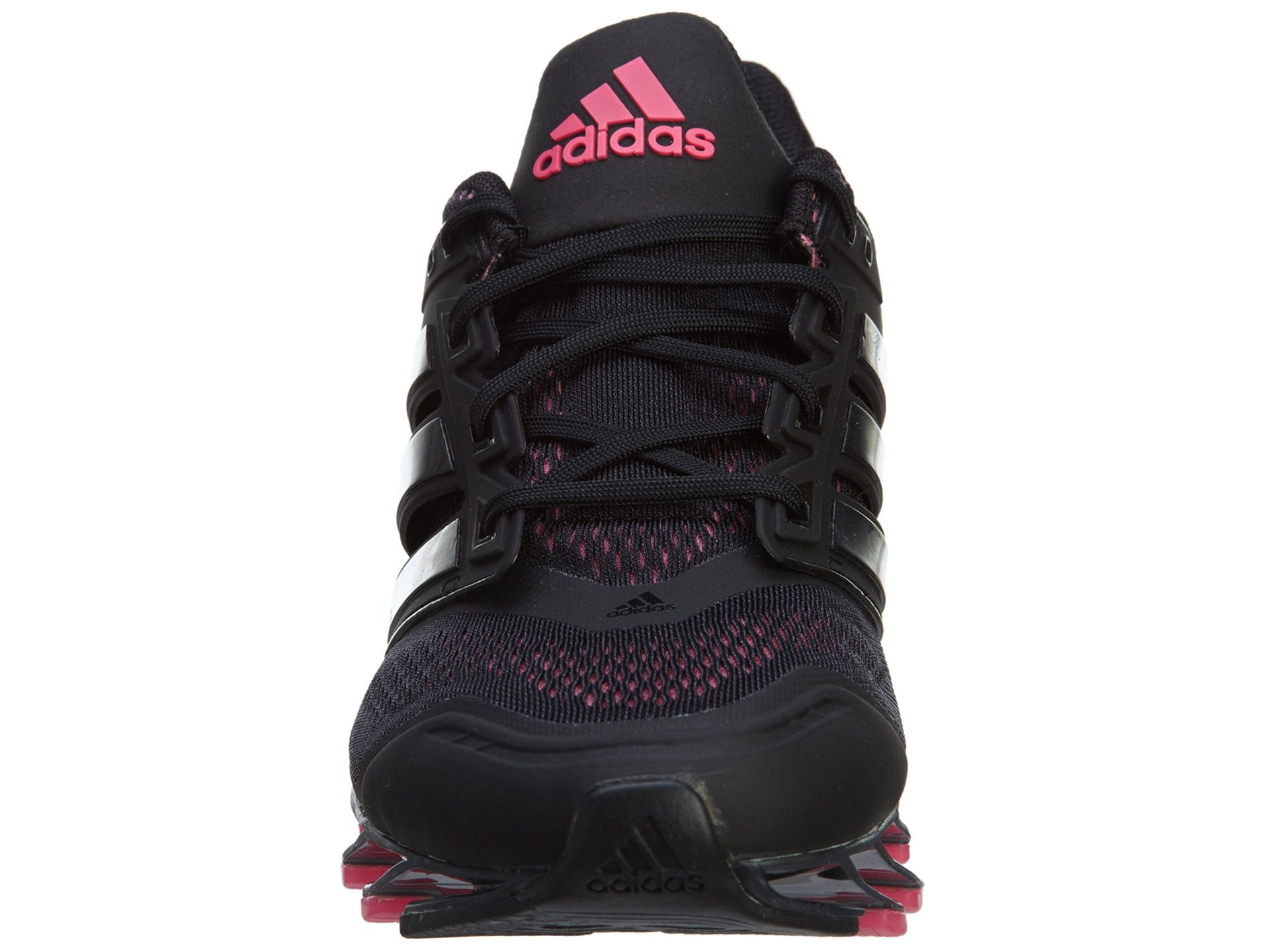 adidas springblade drive d73958