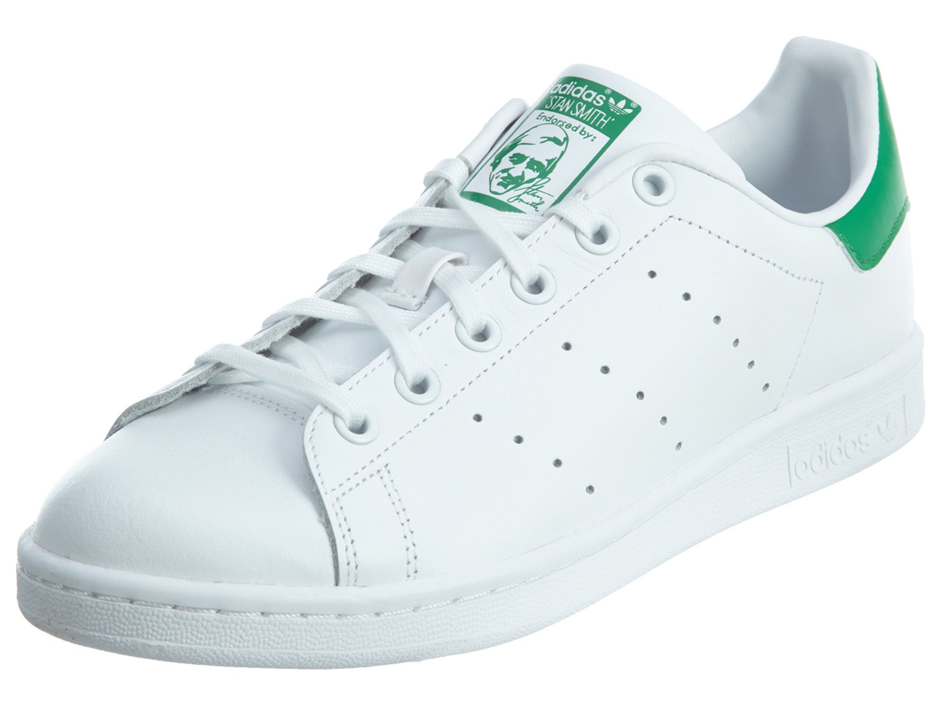 stan smith gs