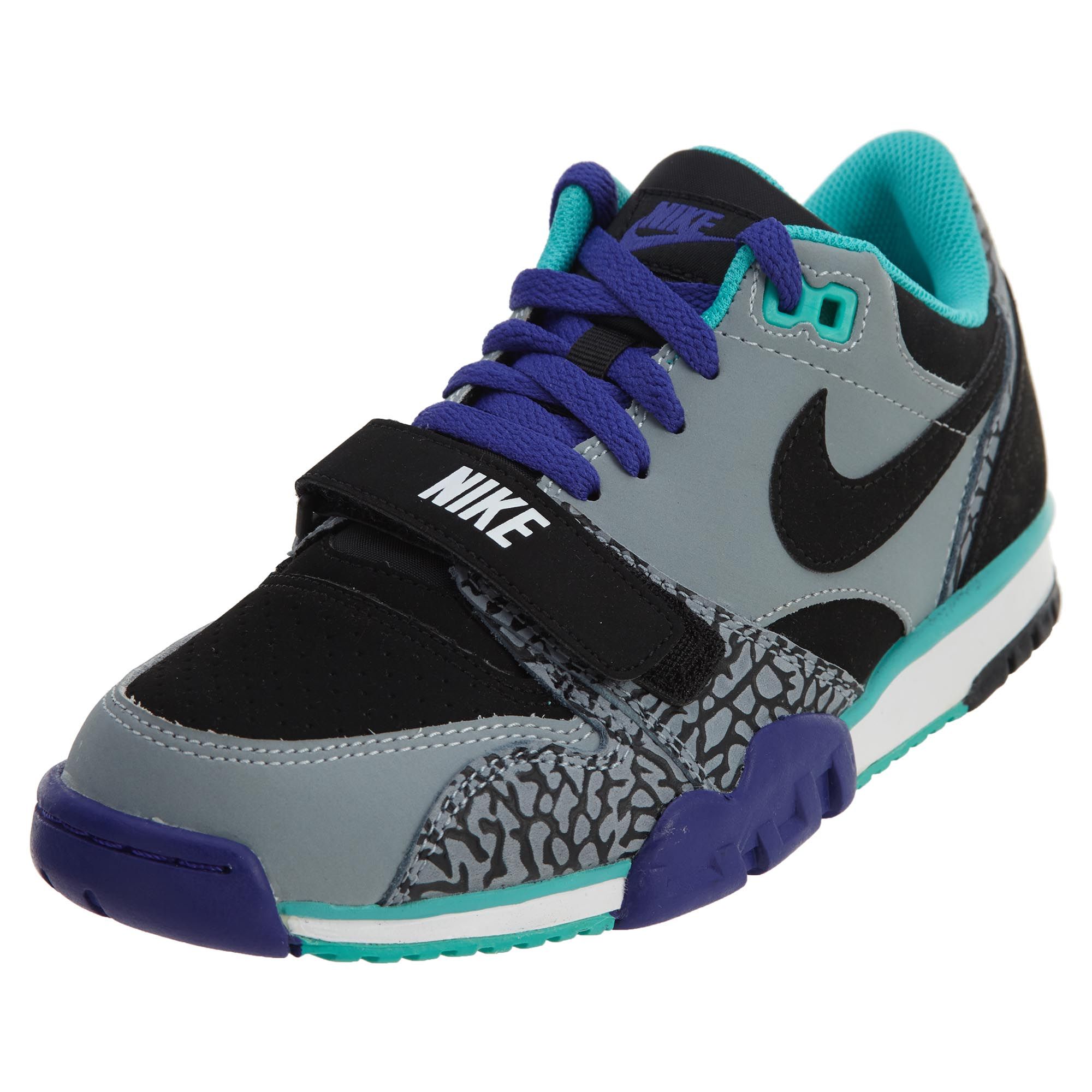 nike air trainer low st