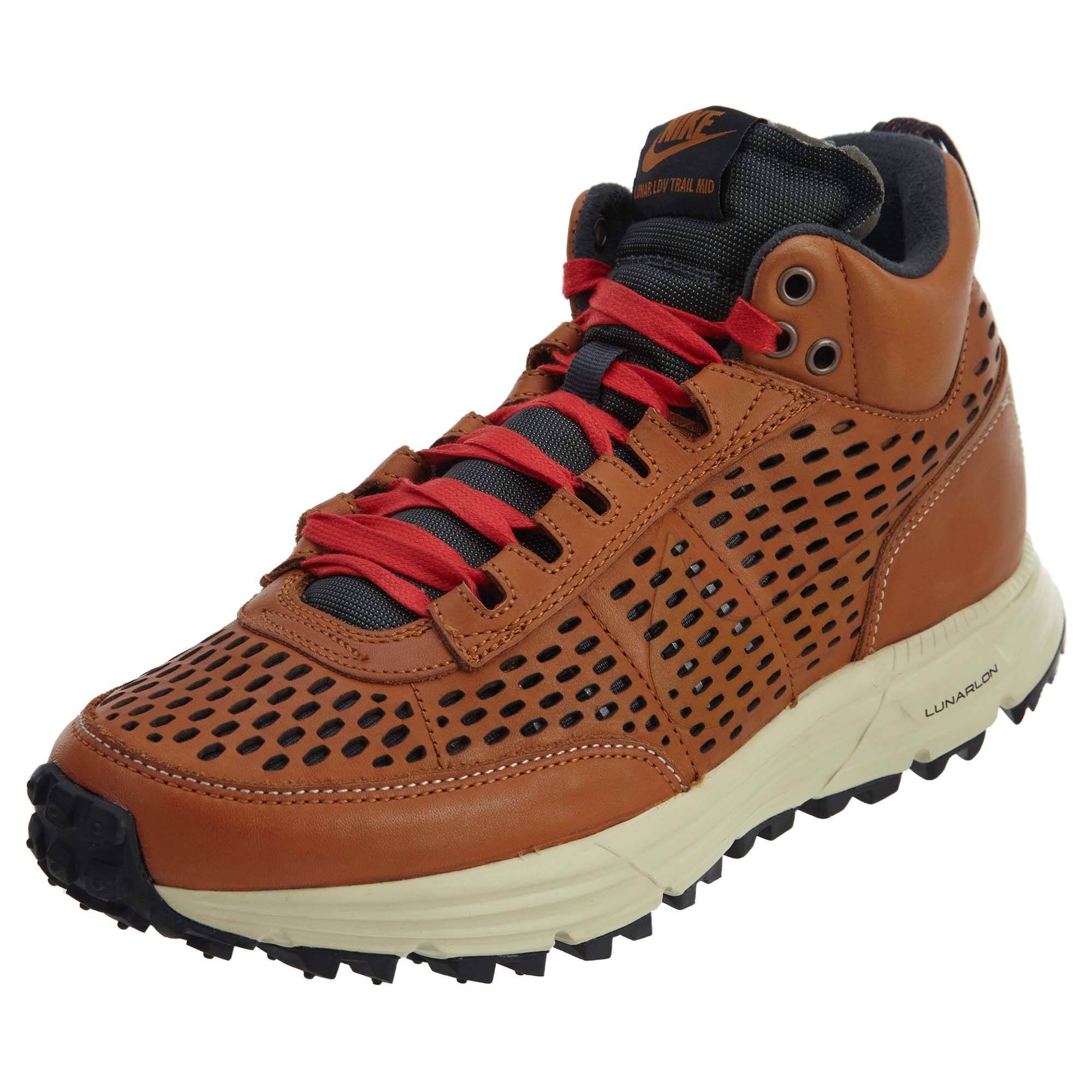 nike lunar ldv sneakerboot