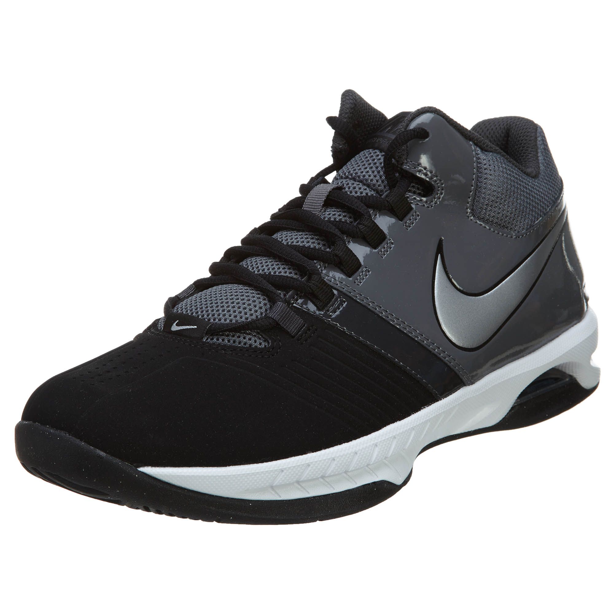 nike women's air visi pro v