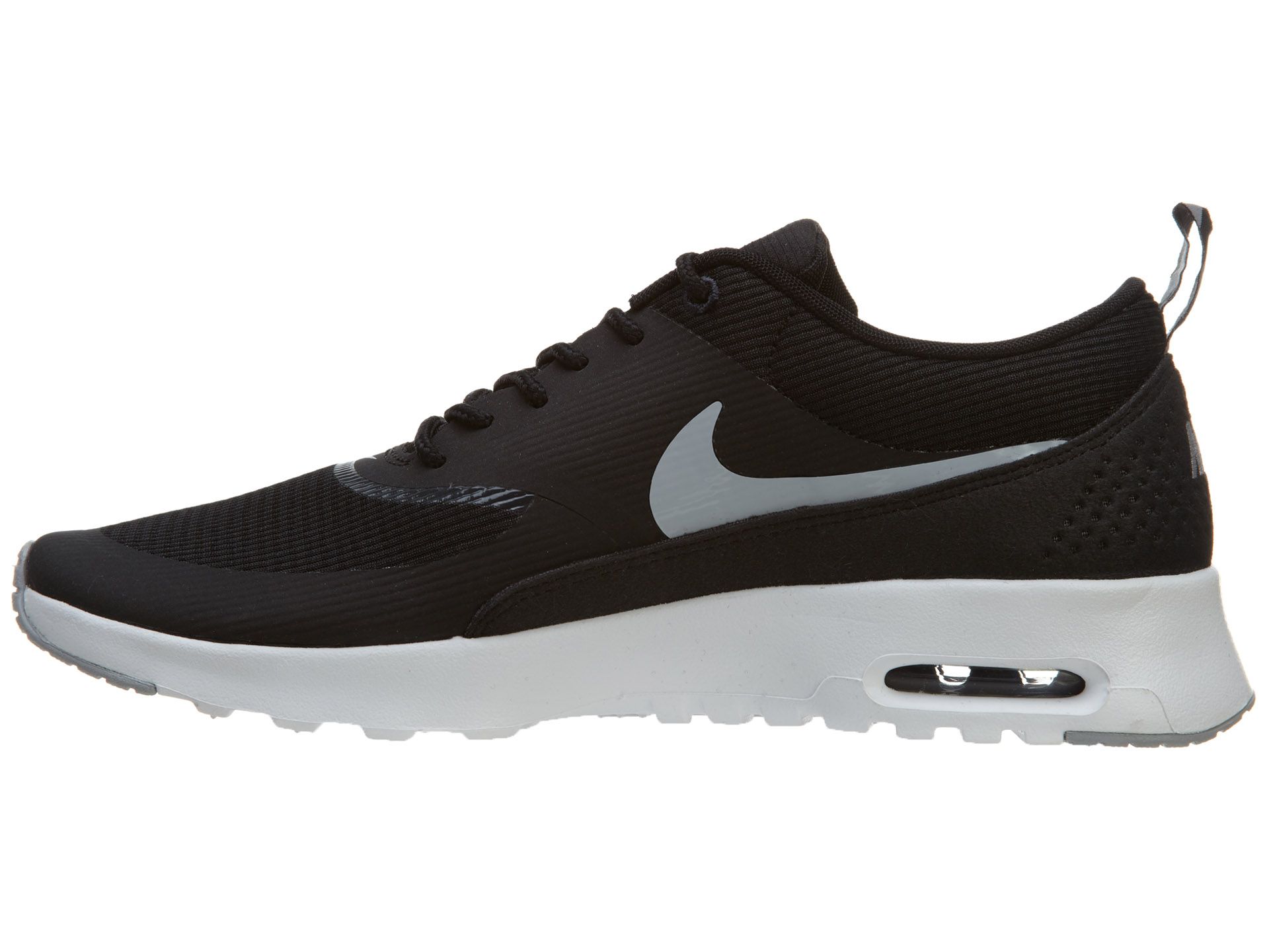 air max thea 007