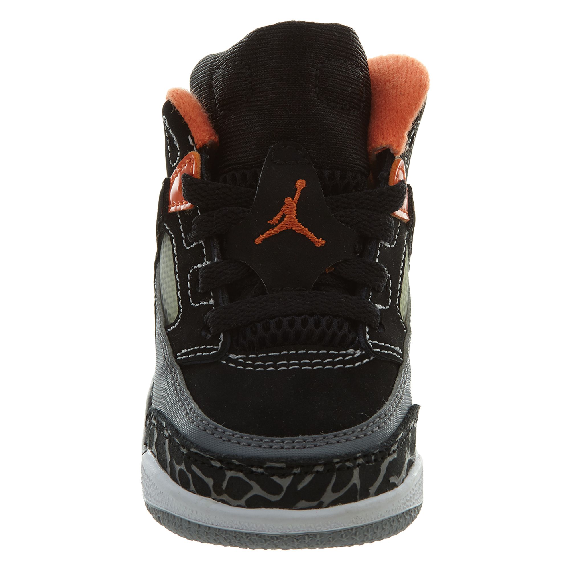 jordan spizike toddler