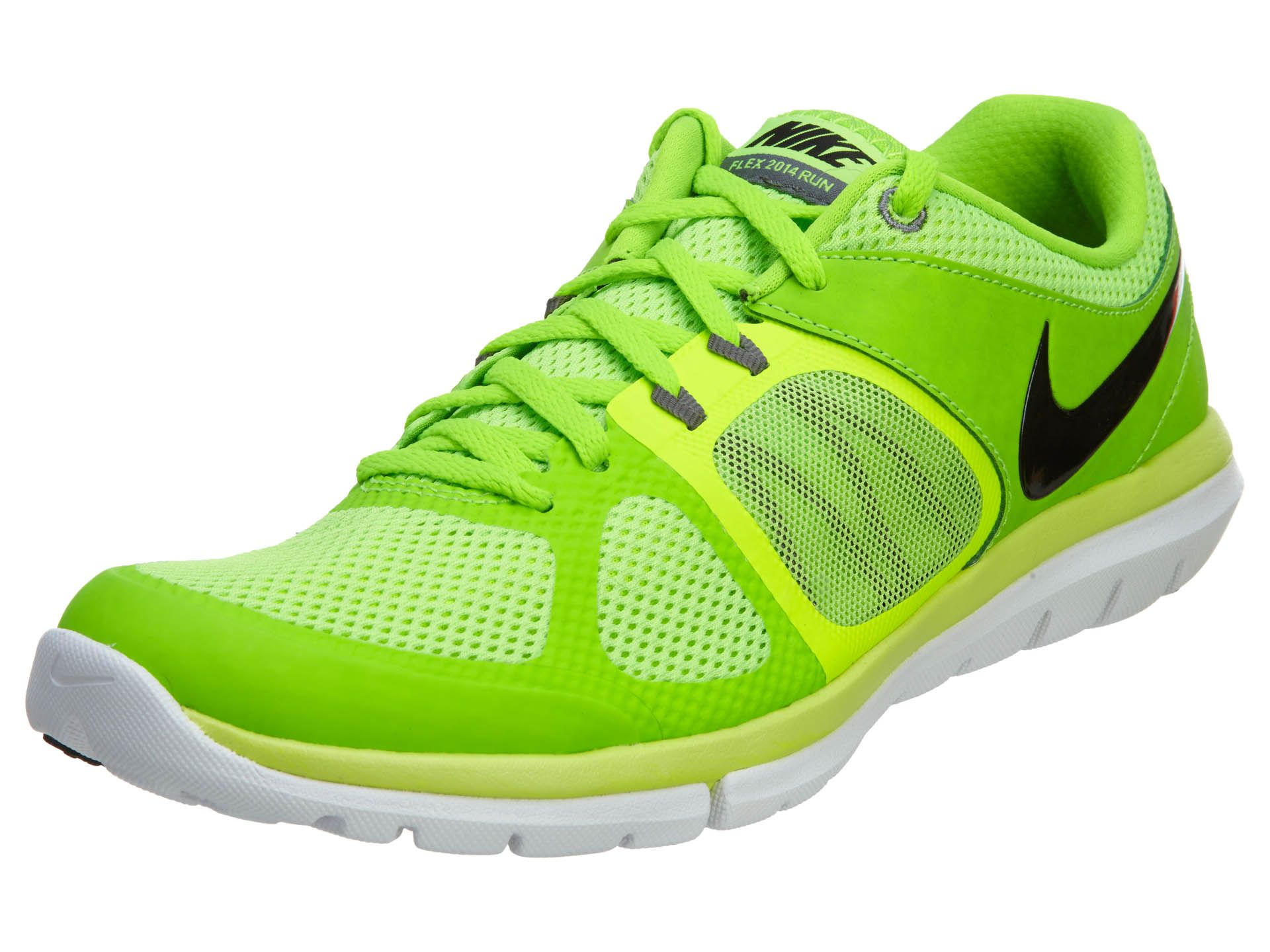 nike flex 2014 run mens