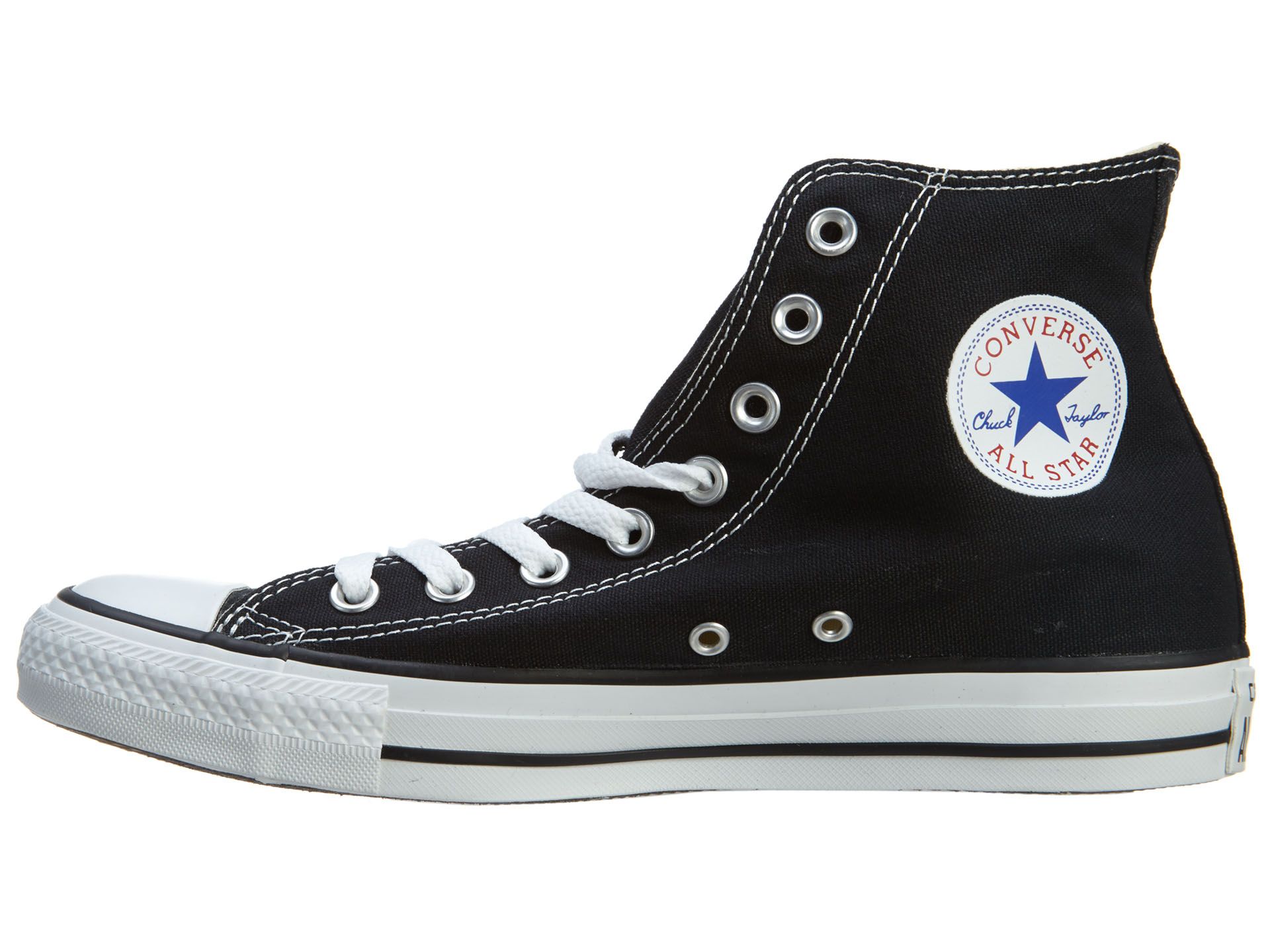 converse m9160 black