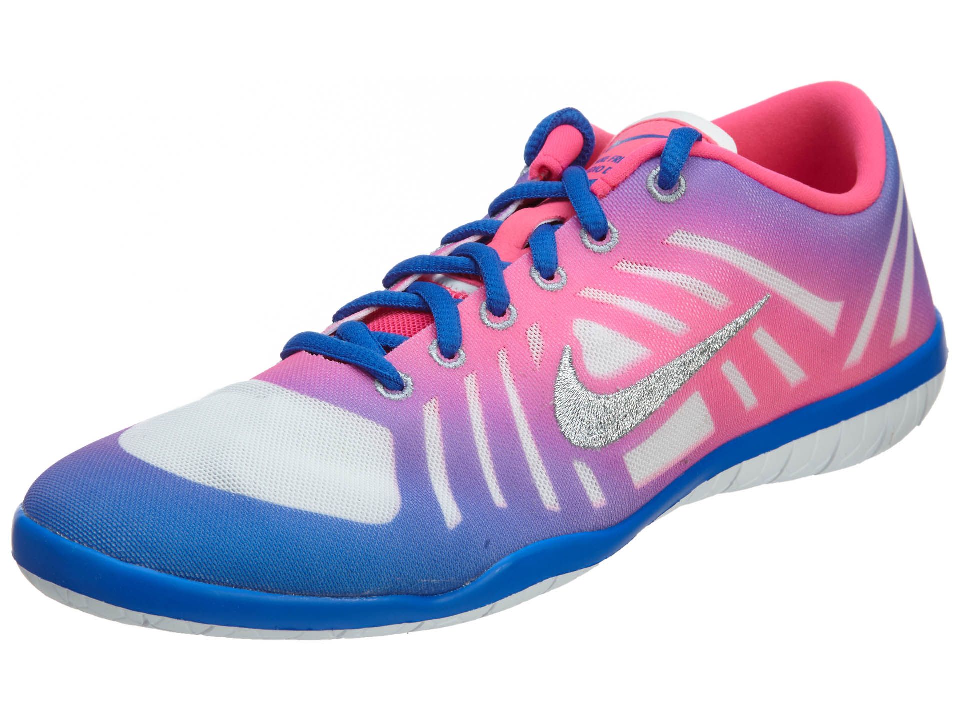 nike free 3.0 studio dance womens