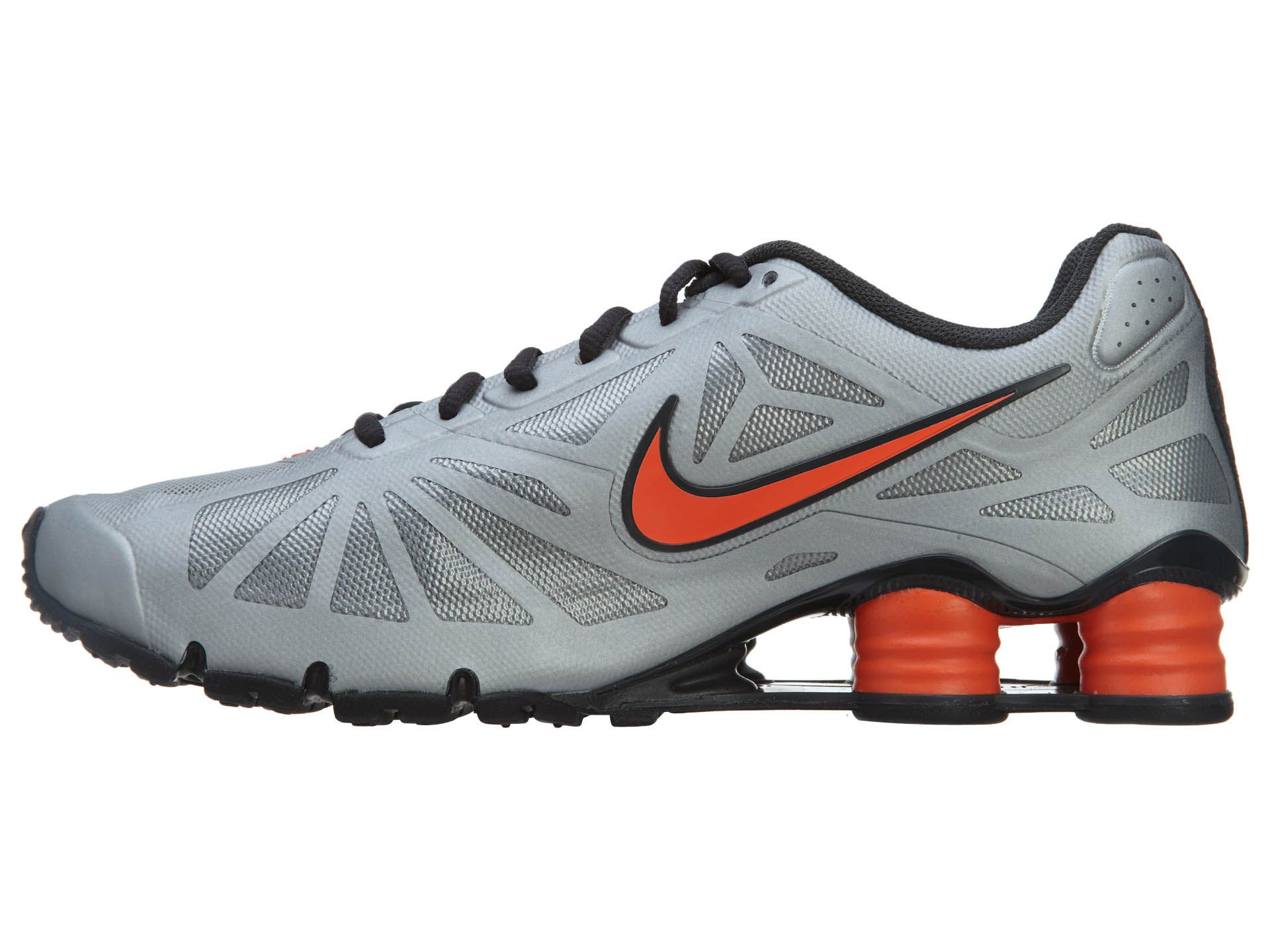 nike shox turbo 14 mens