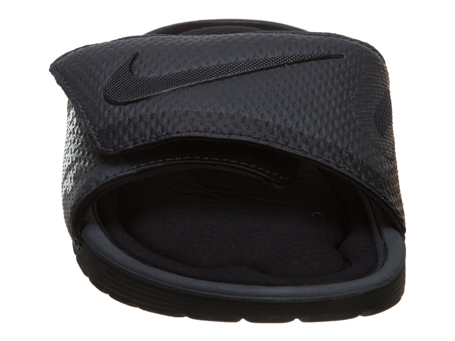 nike men's solarsoft comfort slide 705513