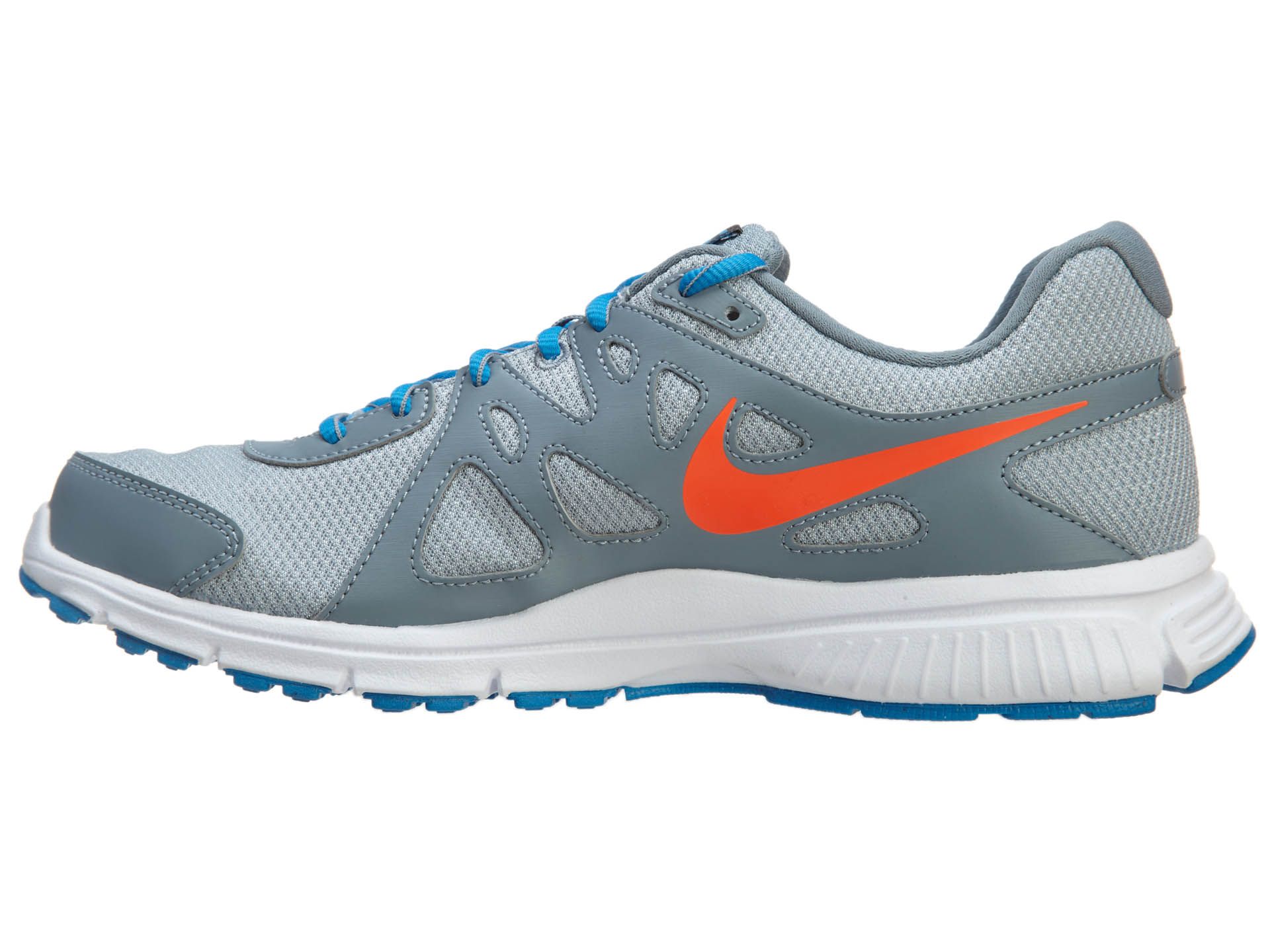 nike revolution 2 mens 4e