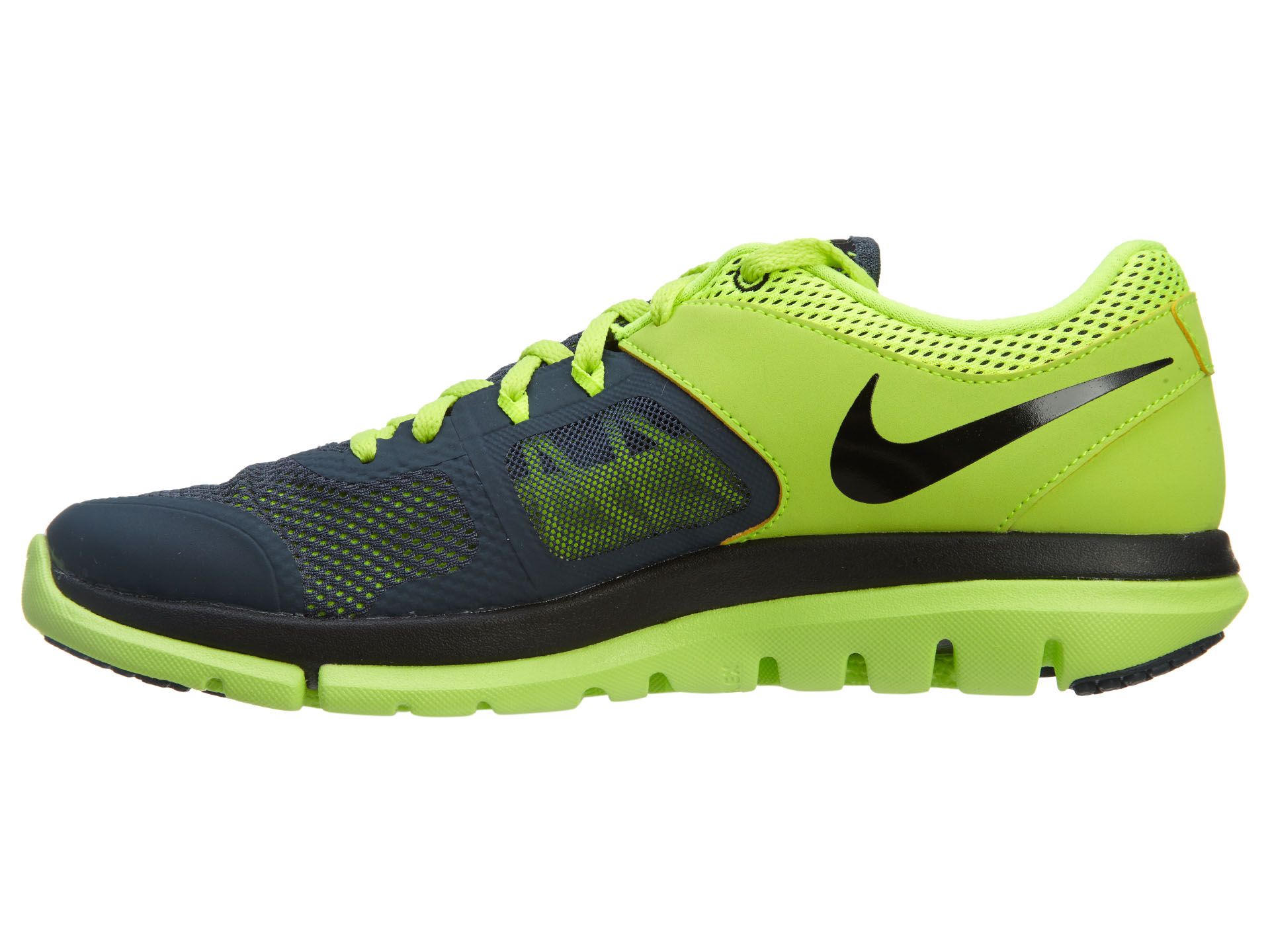 Nike 2014 Msl Mens Style : 642800-023