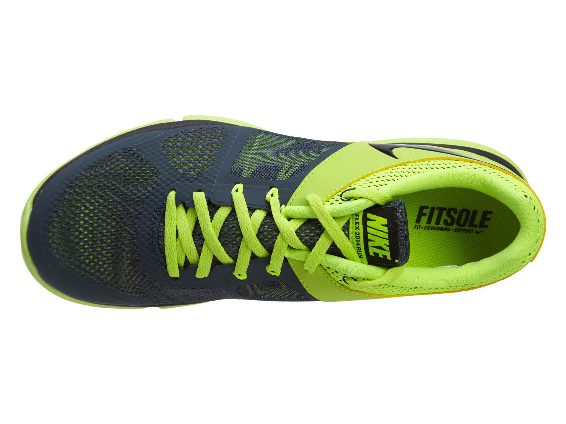 nike flex 2014 rn msl