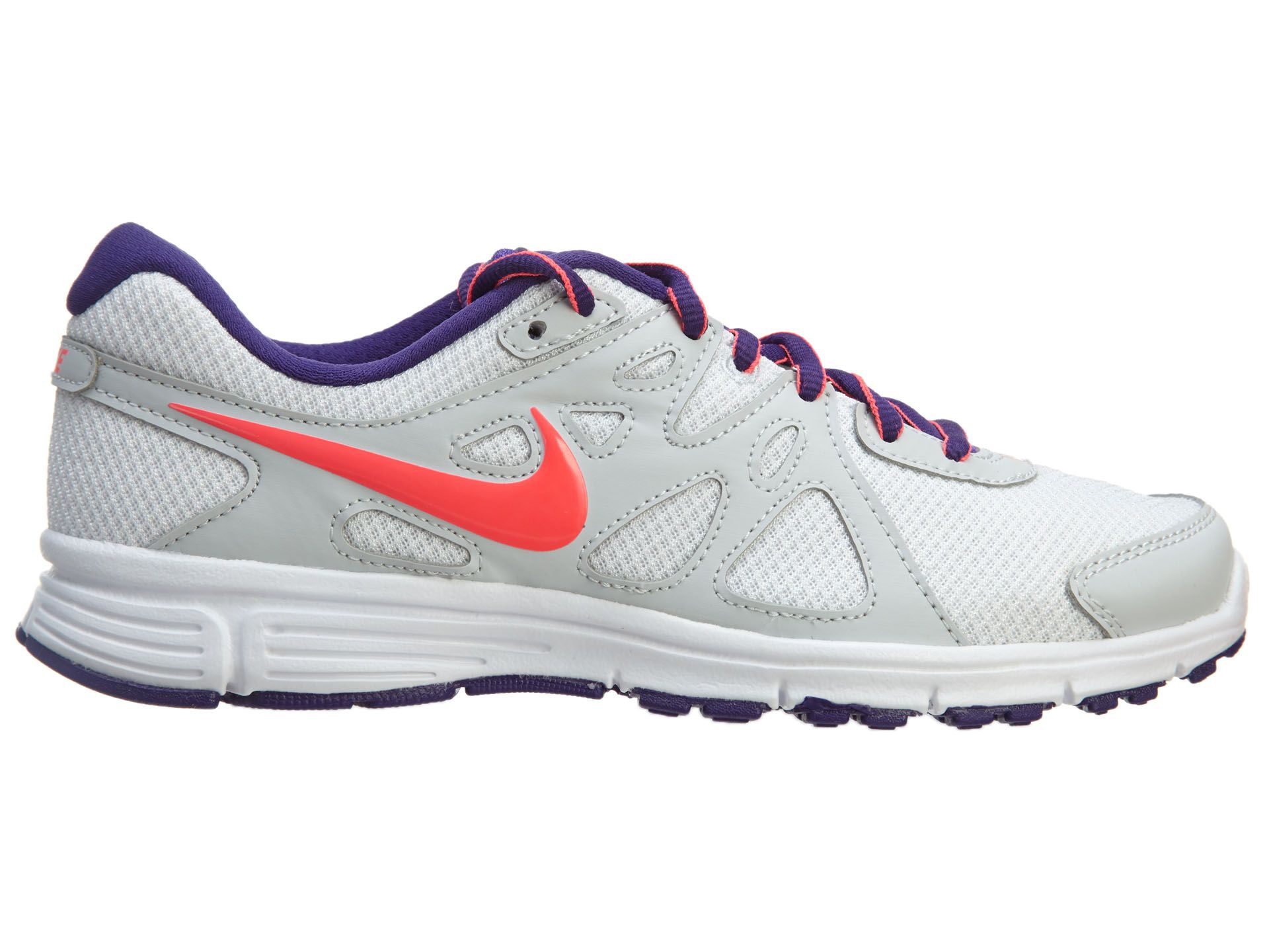 nike revolution 2 msl feminino