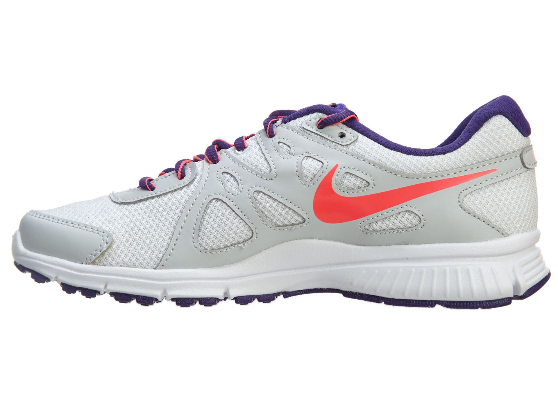 nike revolution 2 msl feminino