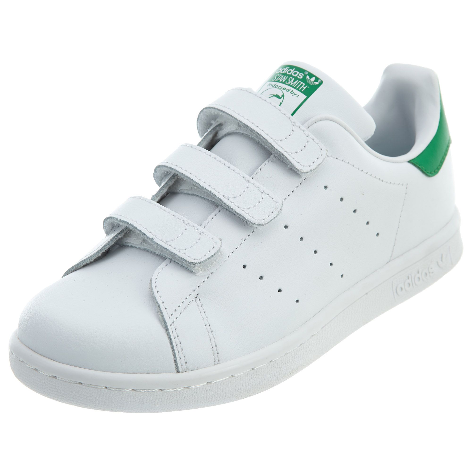 adidas stan smith cf 1