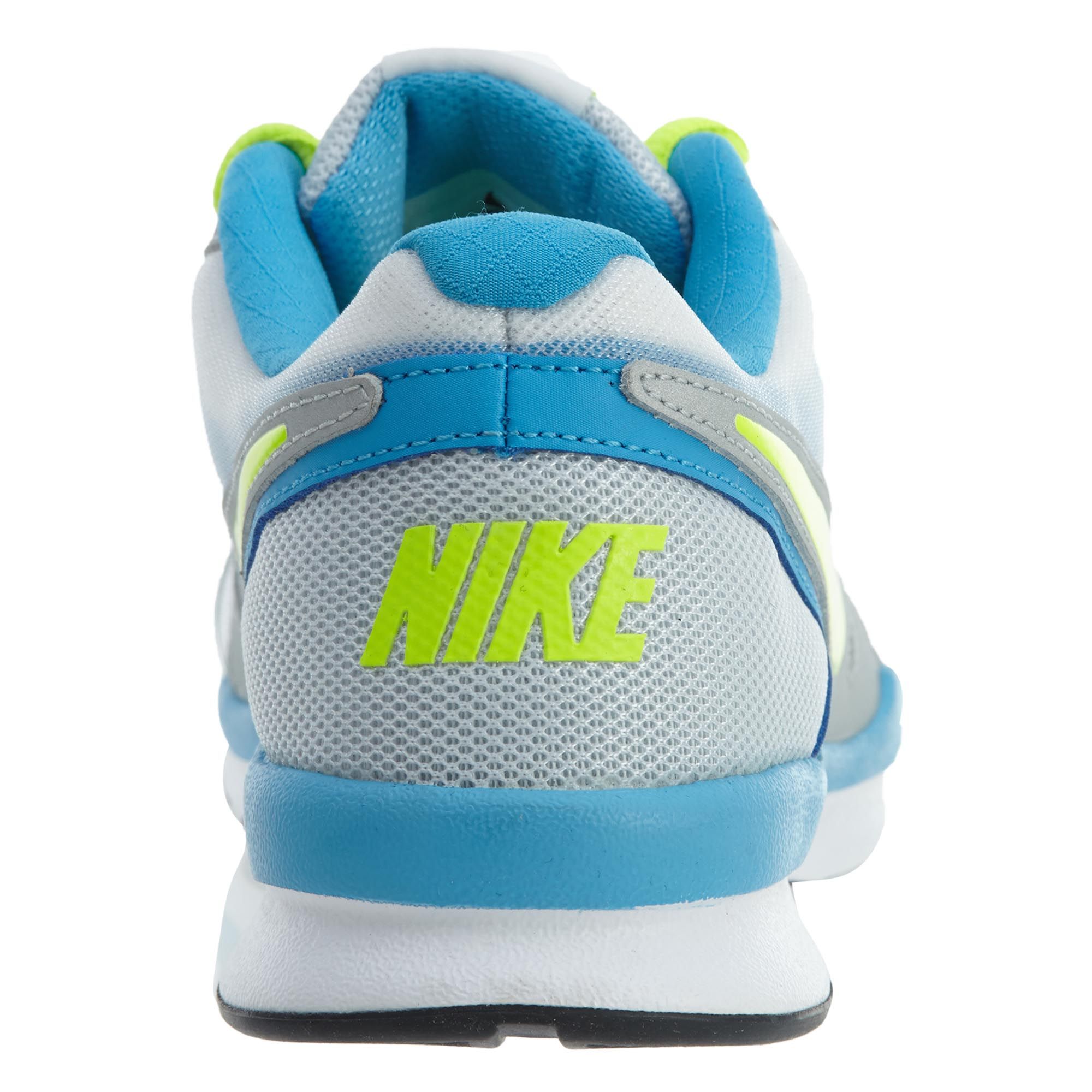 nike total core tr