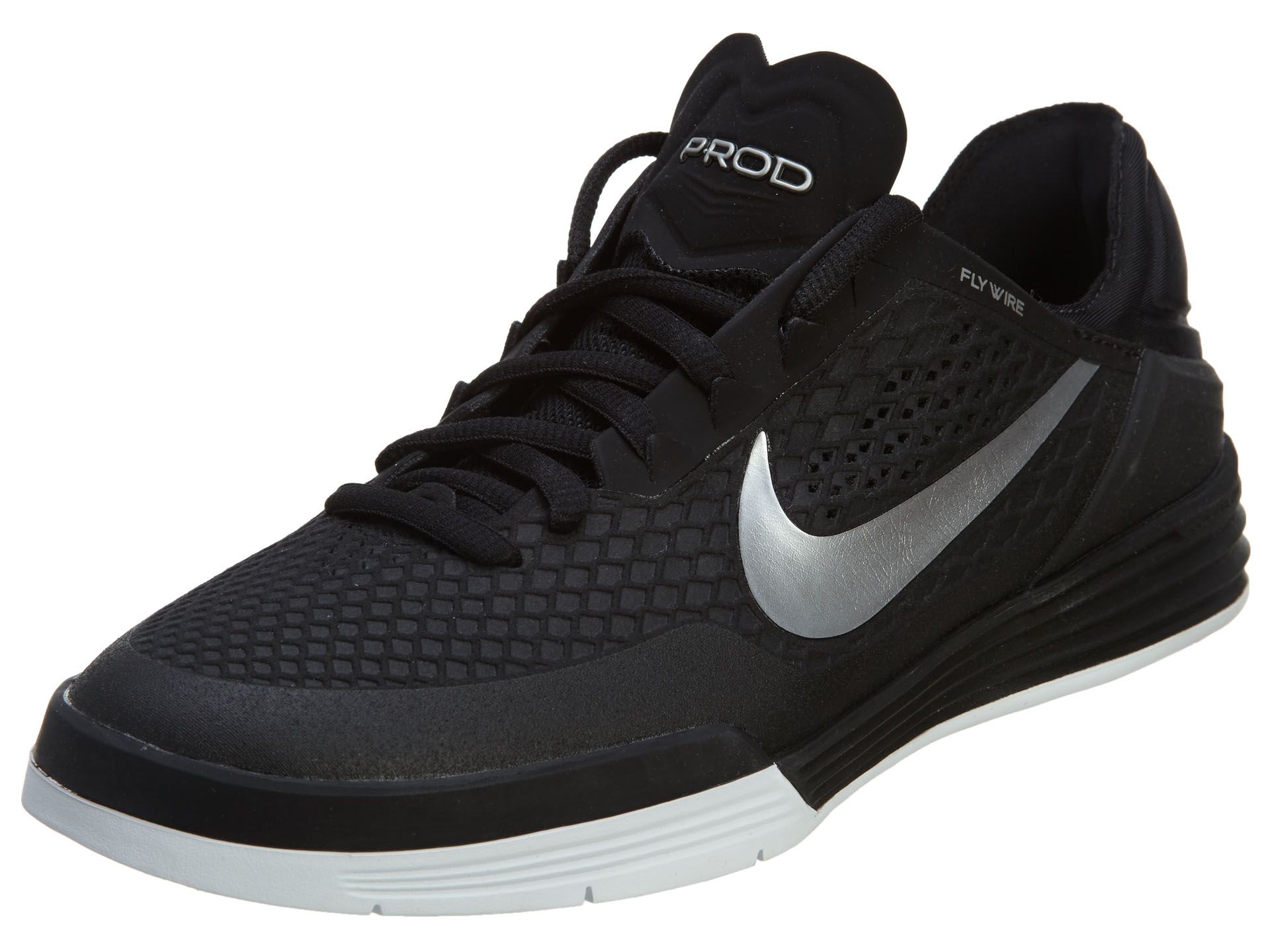 nike paul rodriguez 8