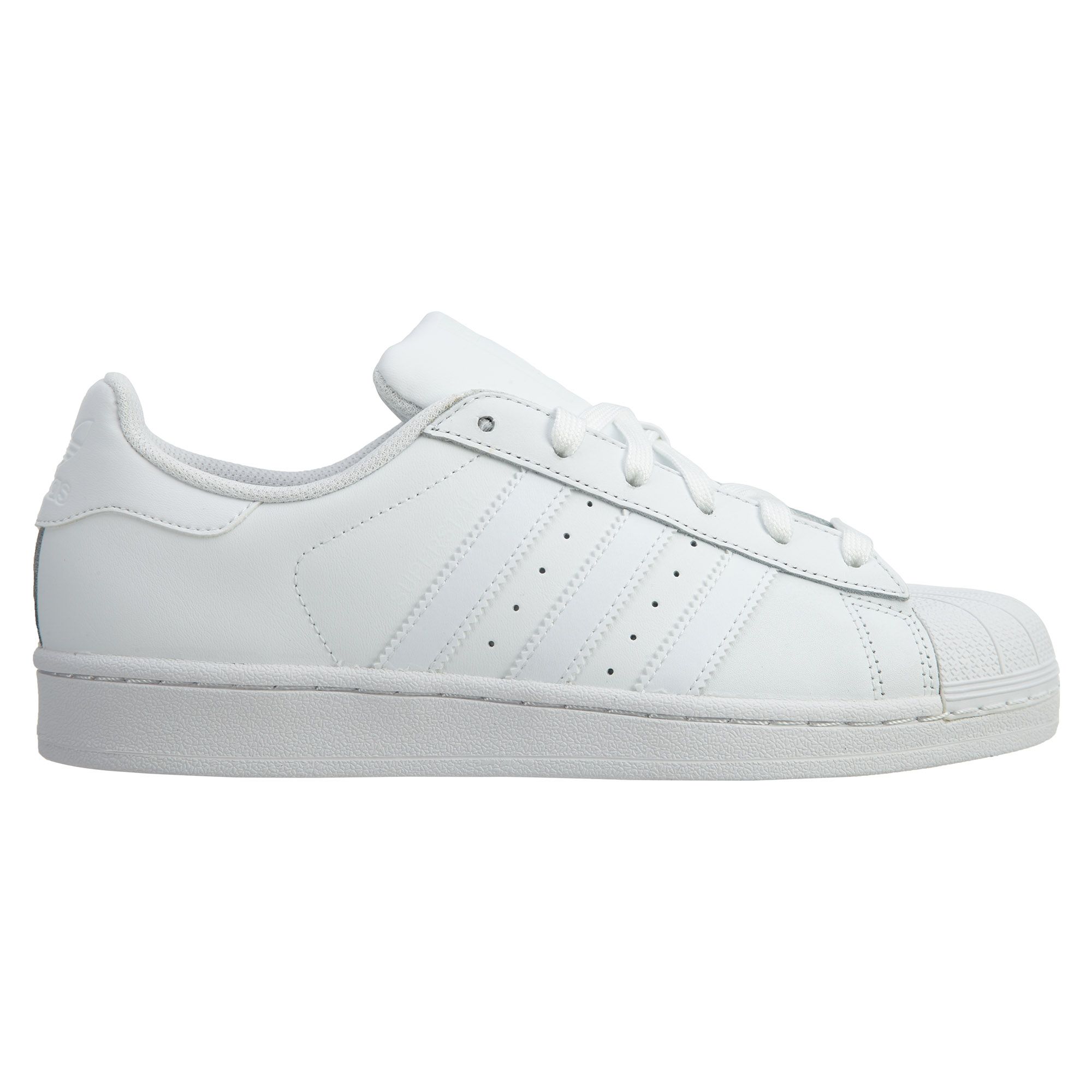 adidas b27136 superstar