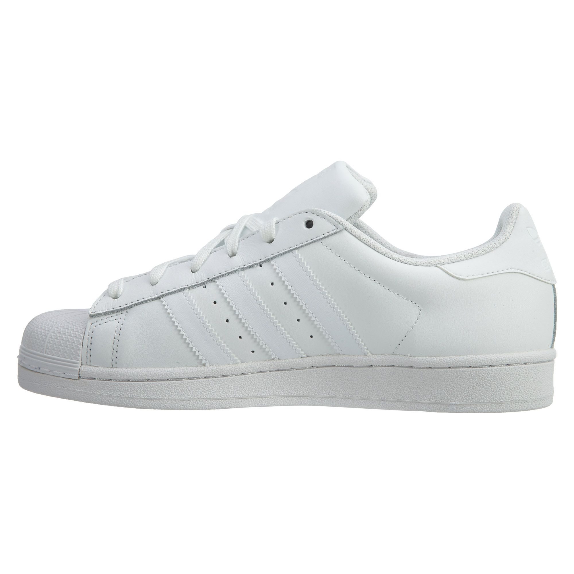 adidas superstar foundation b27136