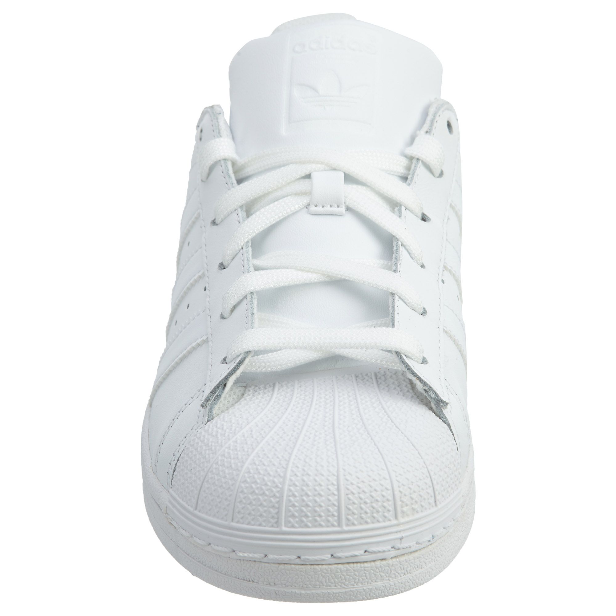 adidas superstar b27136