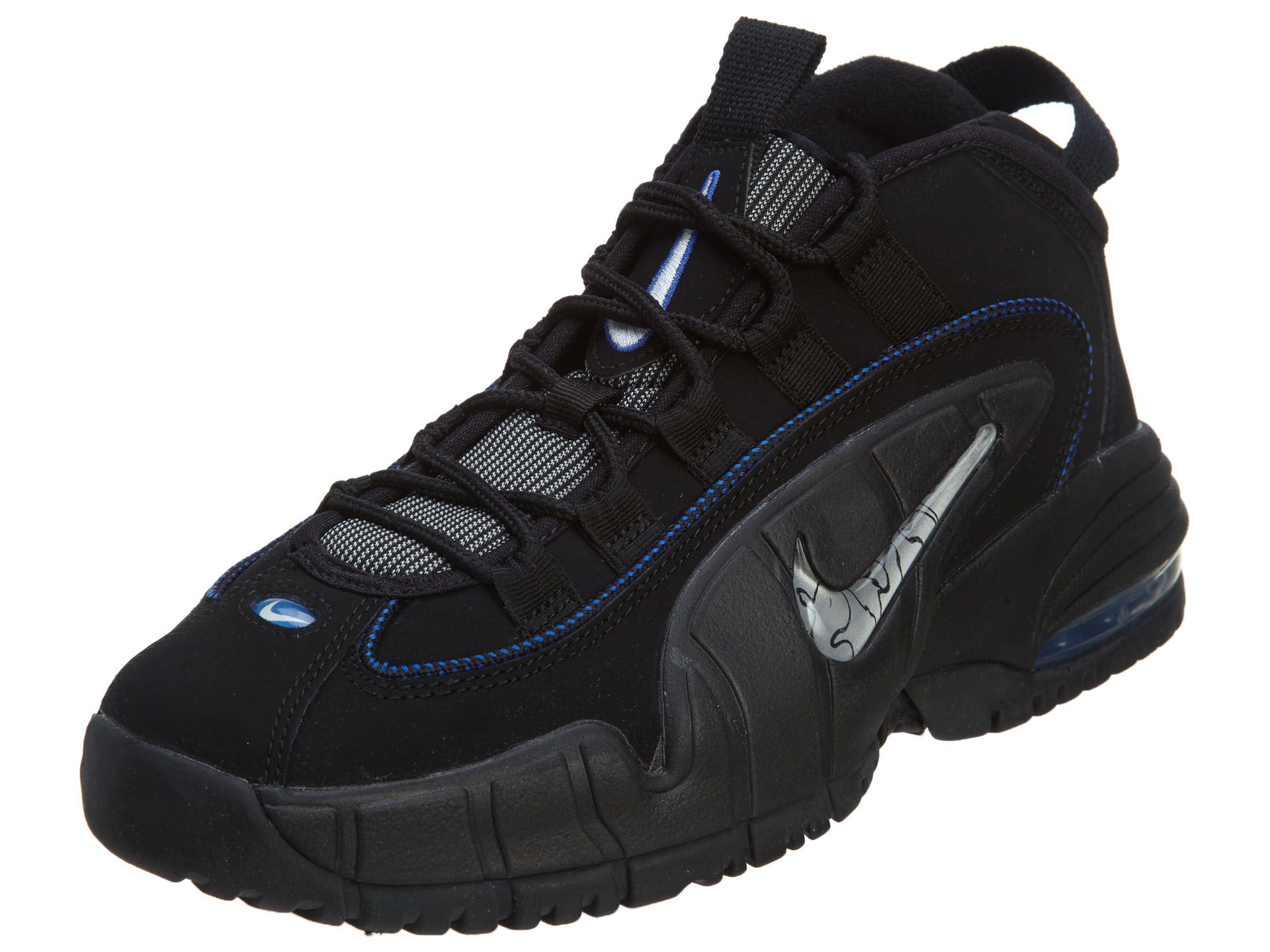 nike air max penny kids