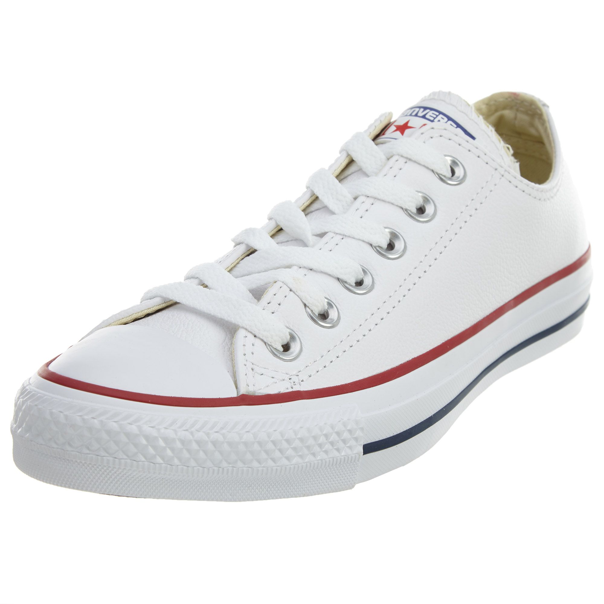 converse ct ox 132173c white