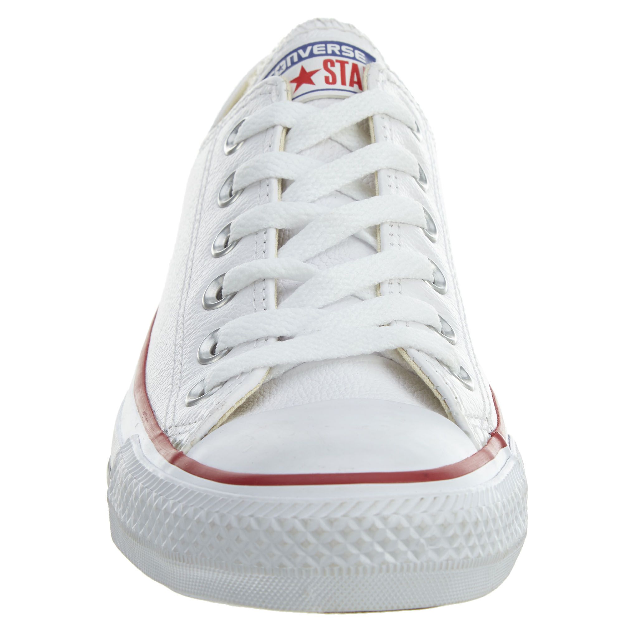 converse ct ox 132173c white