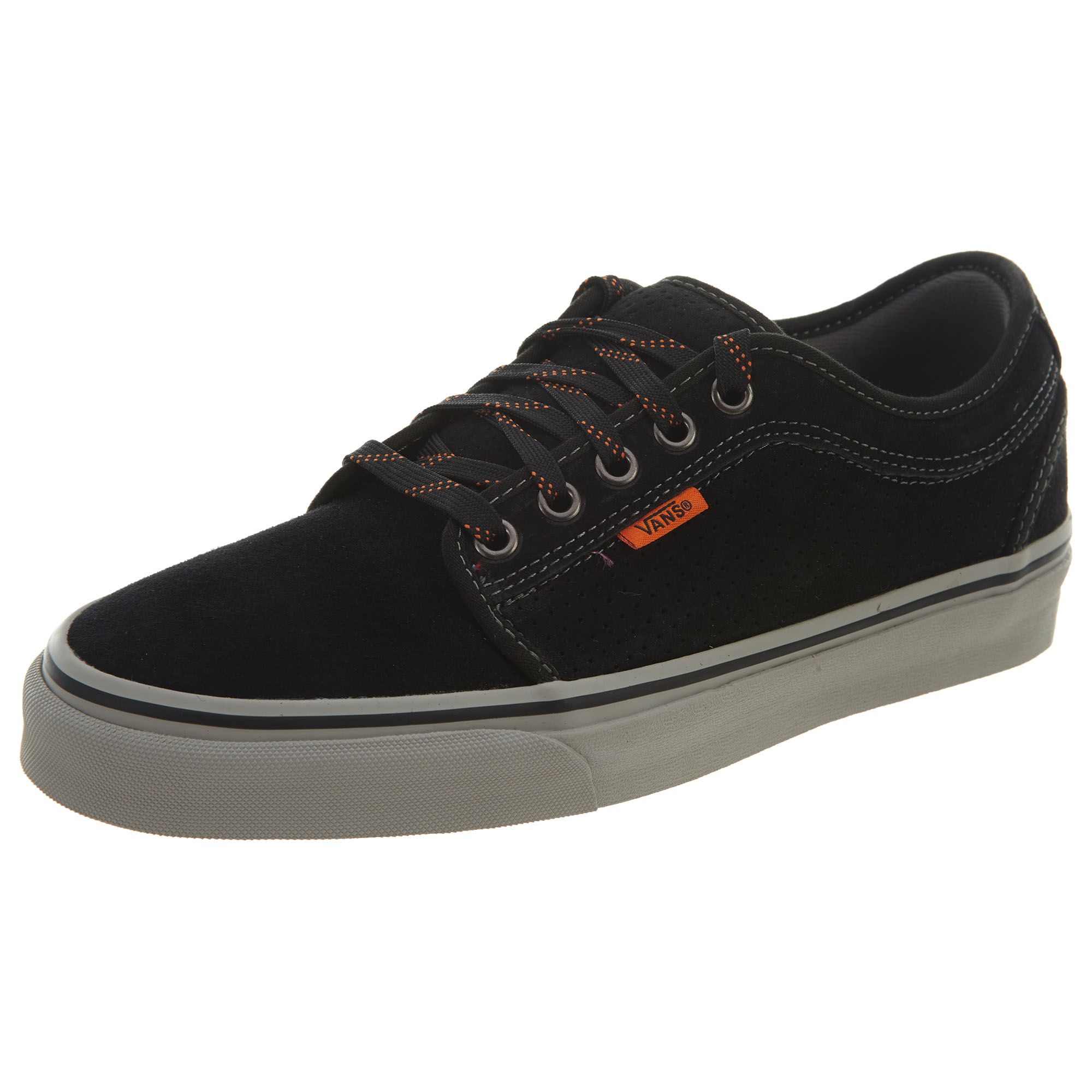 Vans Chukka Low Mens Style : Vn-0nka-0ZN