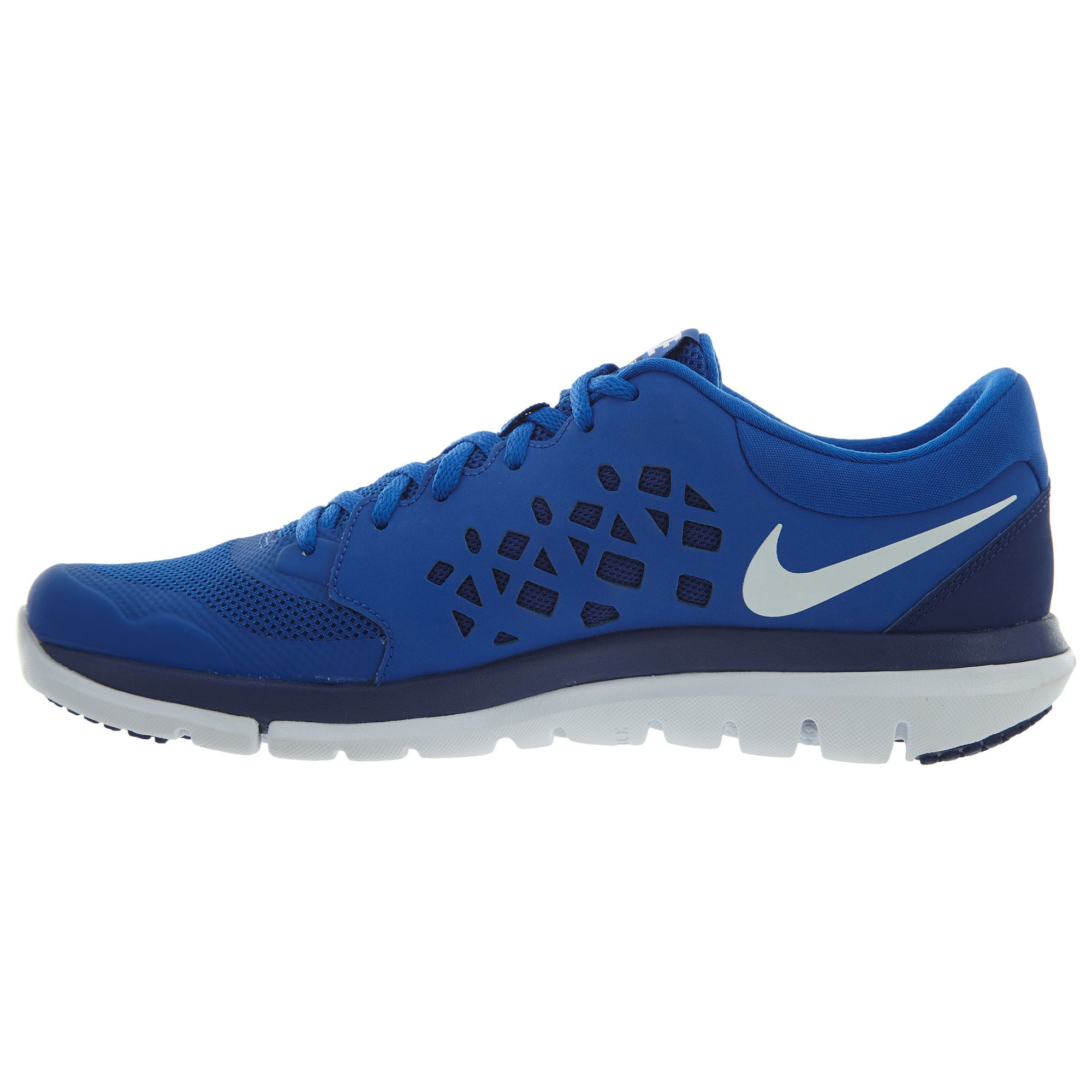 nike flex 2015 run mens