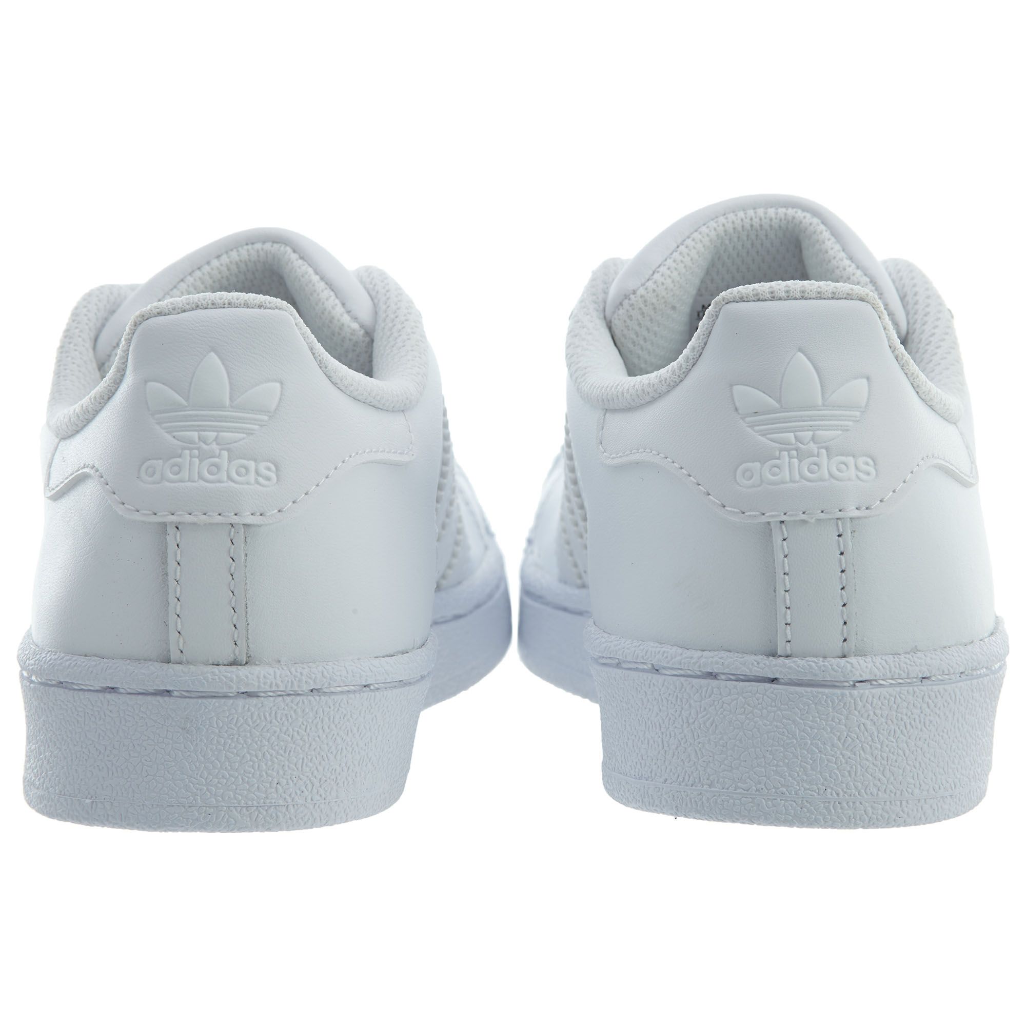 adidas superstar foundation c