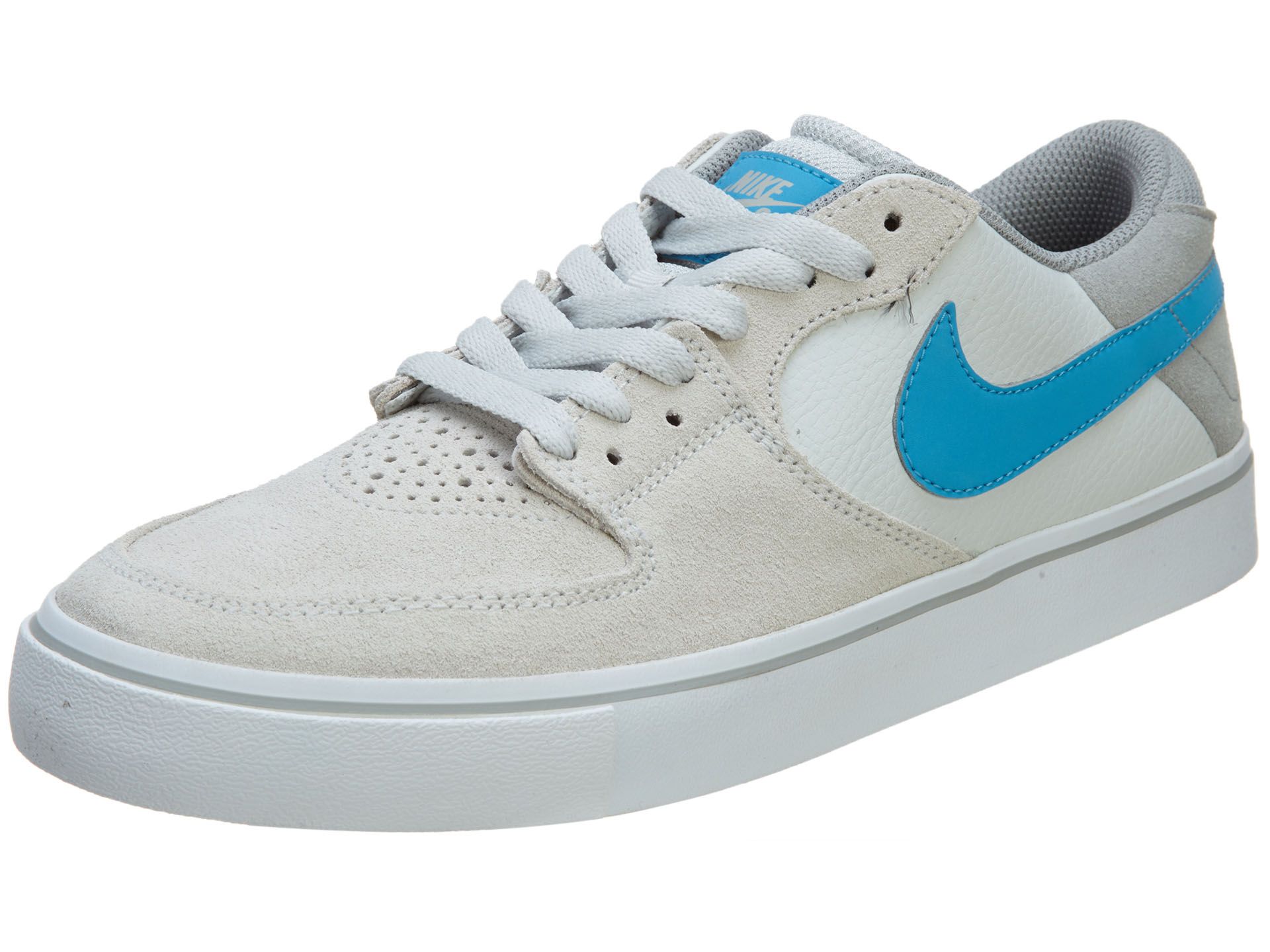 nike paul rodriguez 7 vr