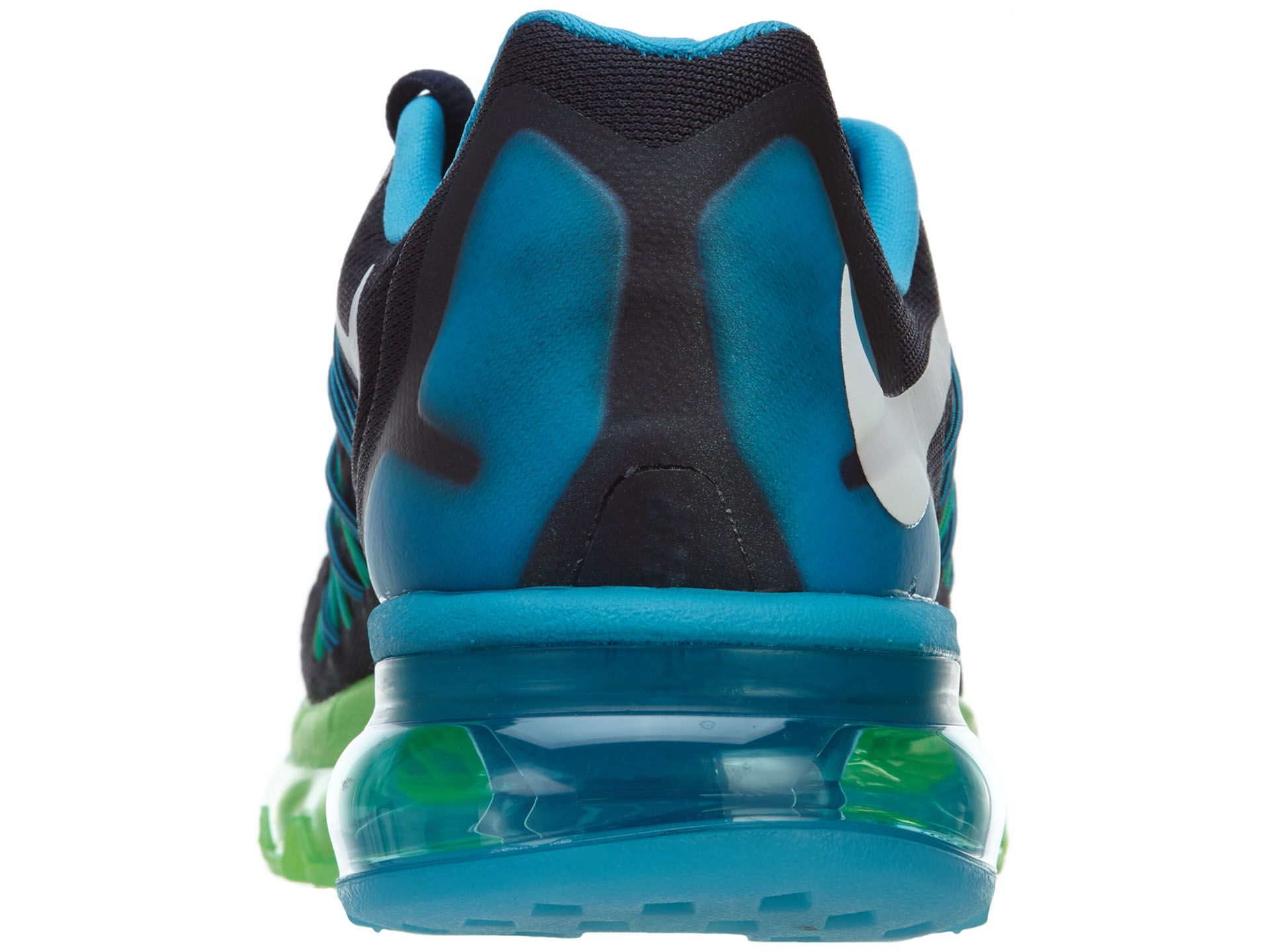 air max 2015 mens blue