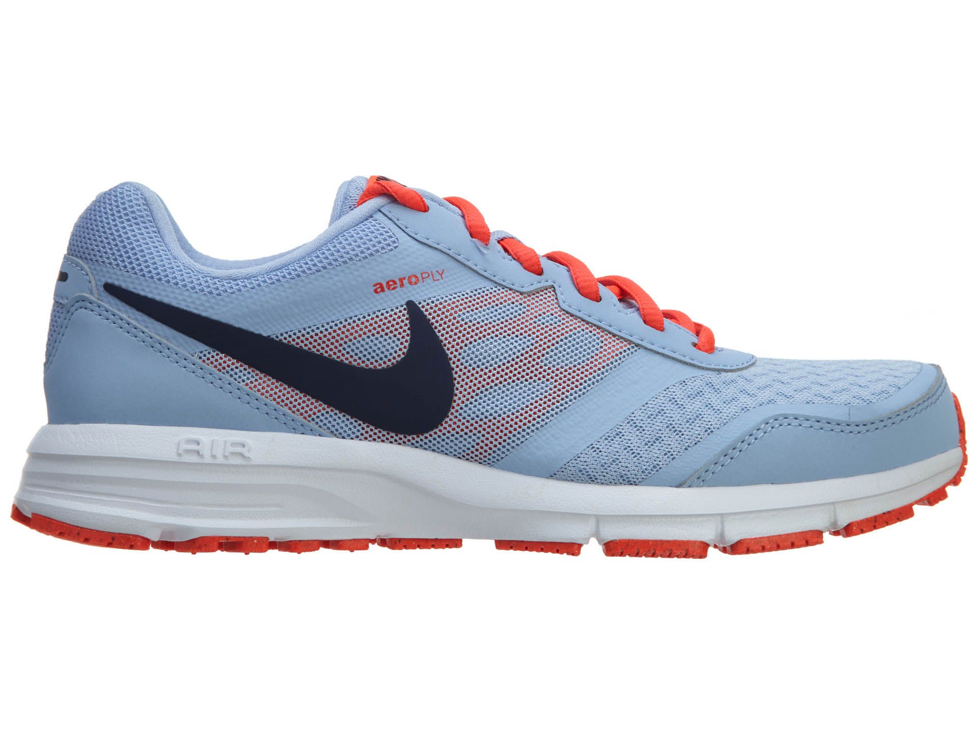nike air relentless 4 women's