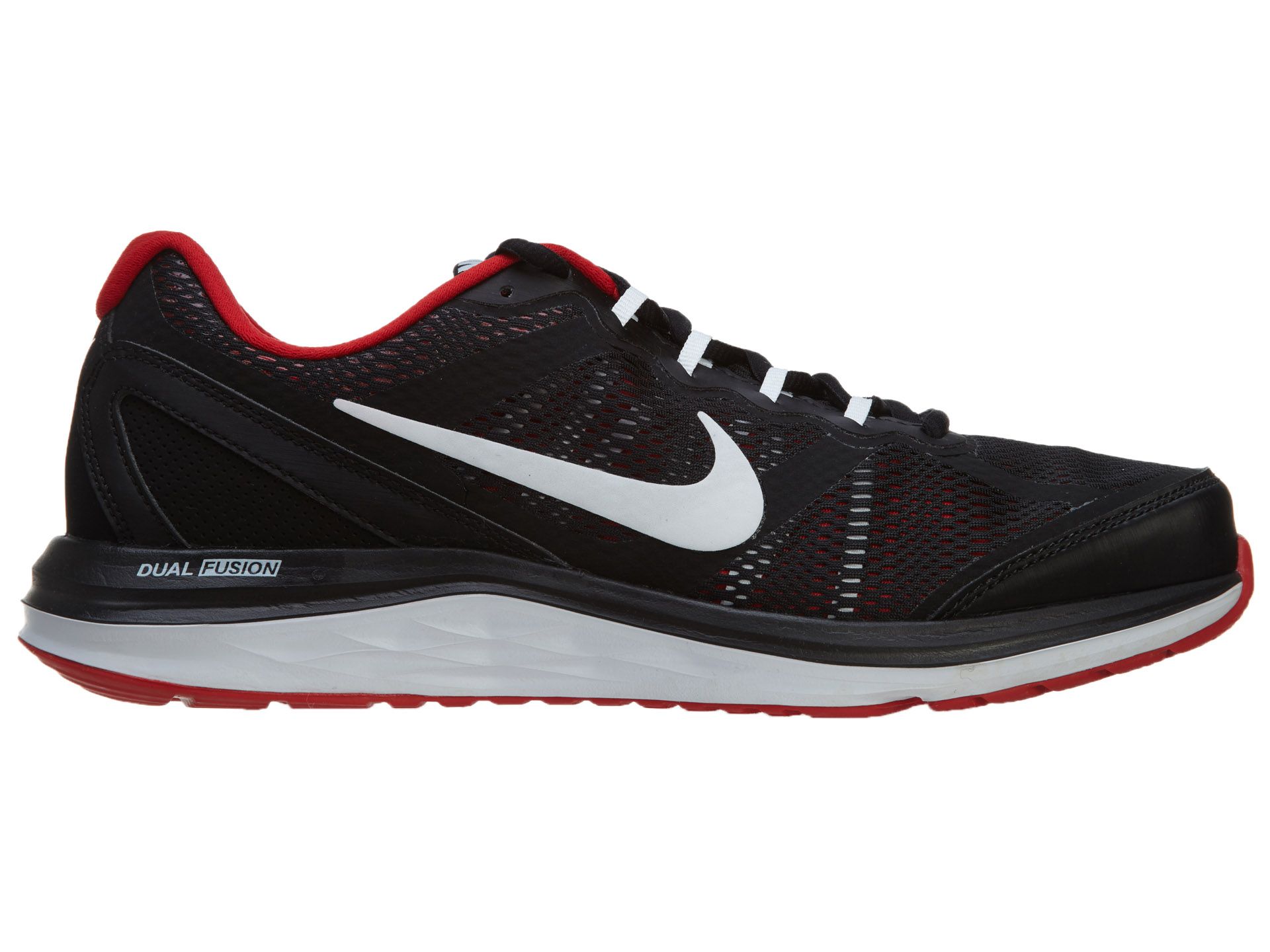 nike dual fusion run 3 msl