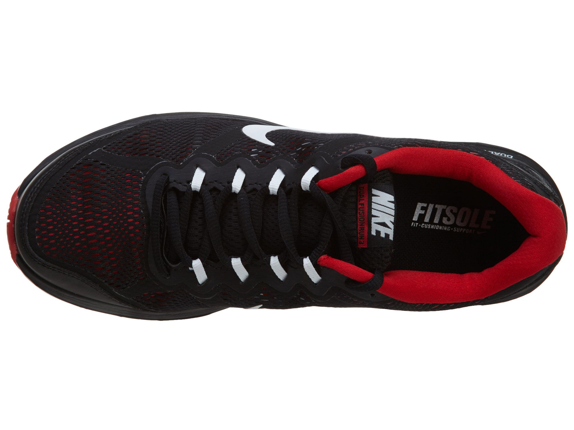 nike dual fusion 3 mens