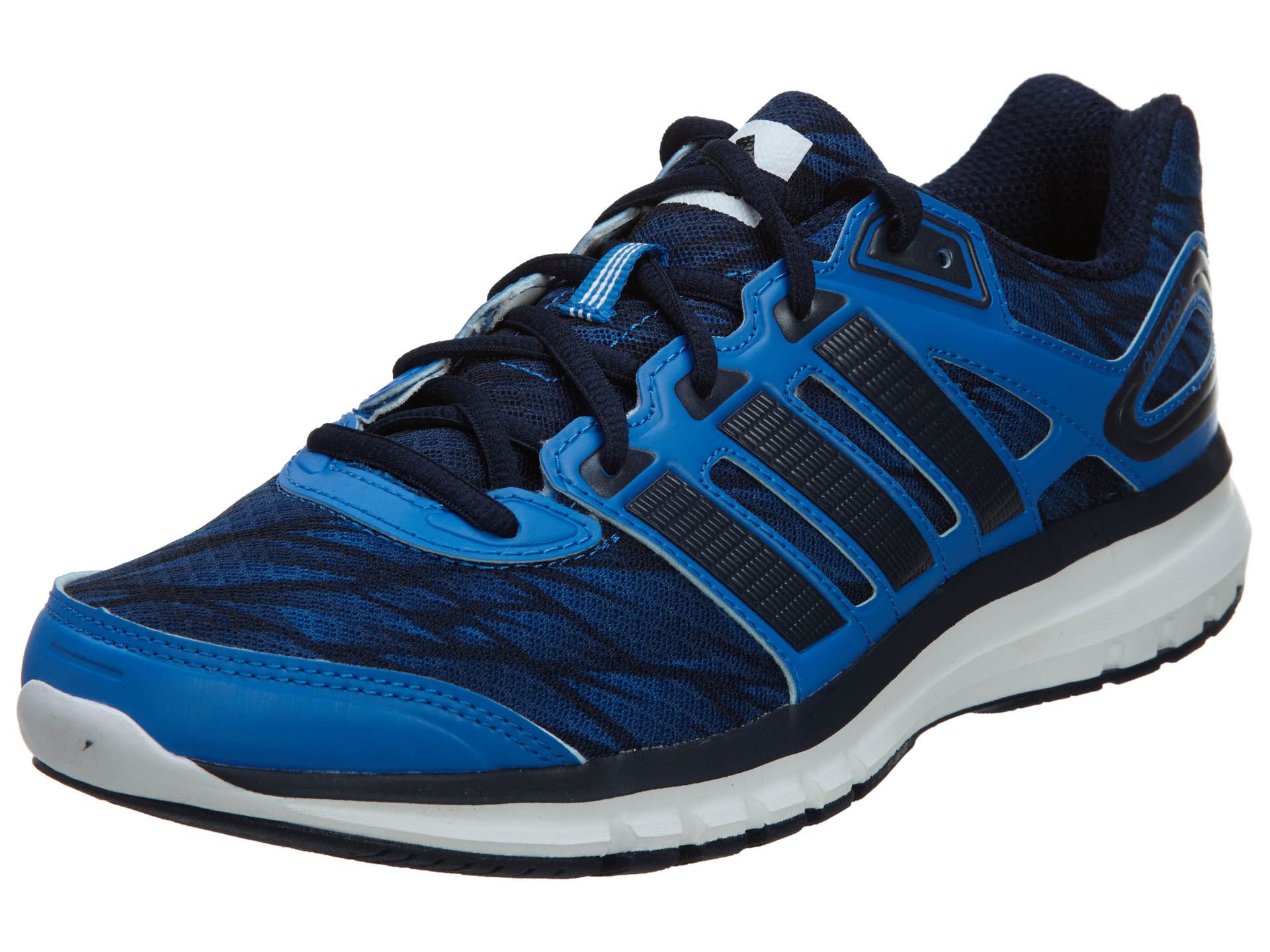 adidas duramo 6 mens running shoes