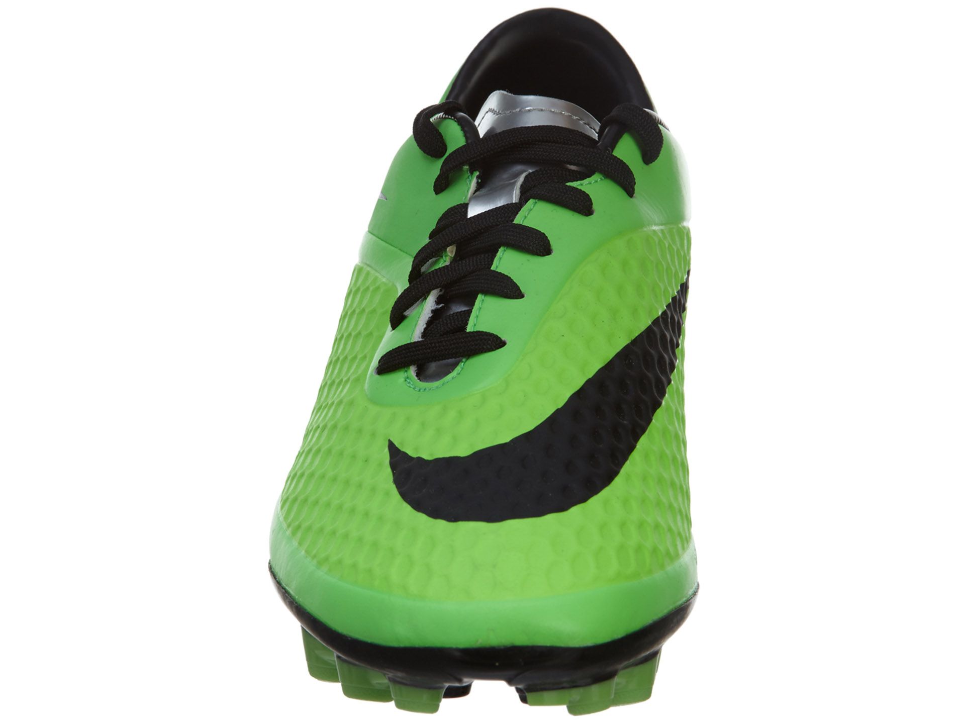 Hypervenom 3 n11.com