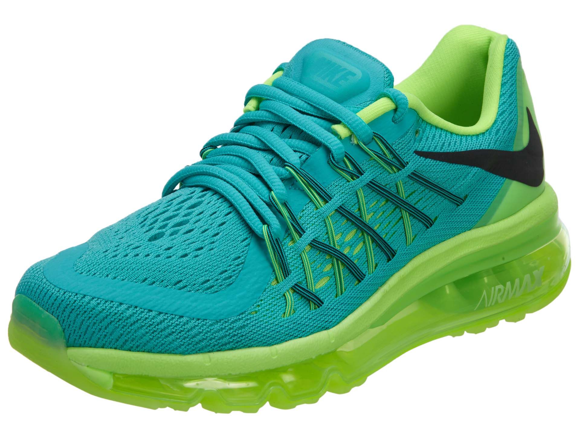 nike air max 2015 dama