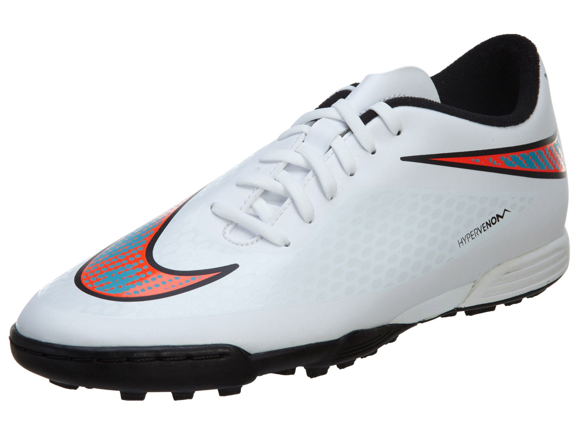 hypervenom phade tf