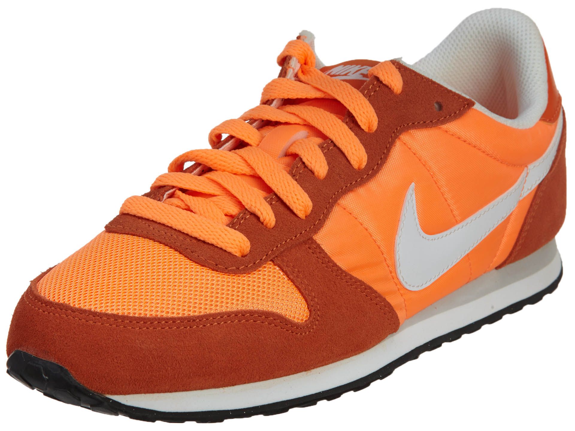 nike genicco mens