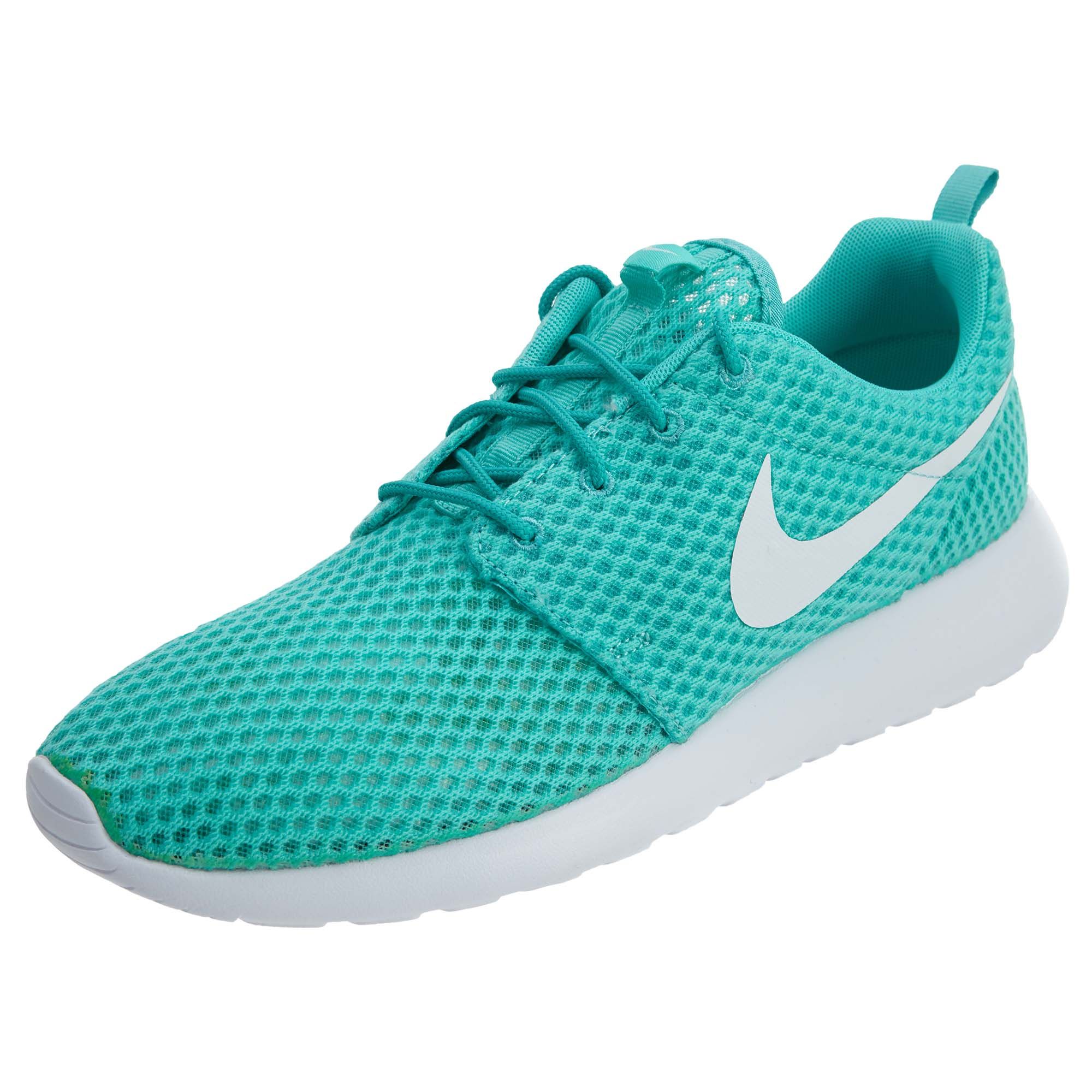 nike roshe one br