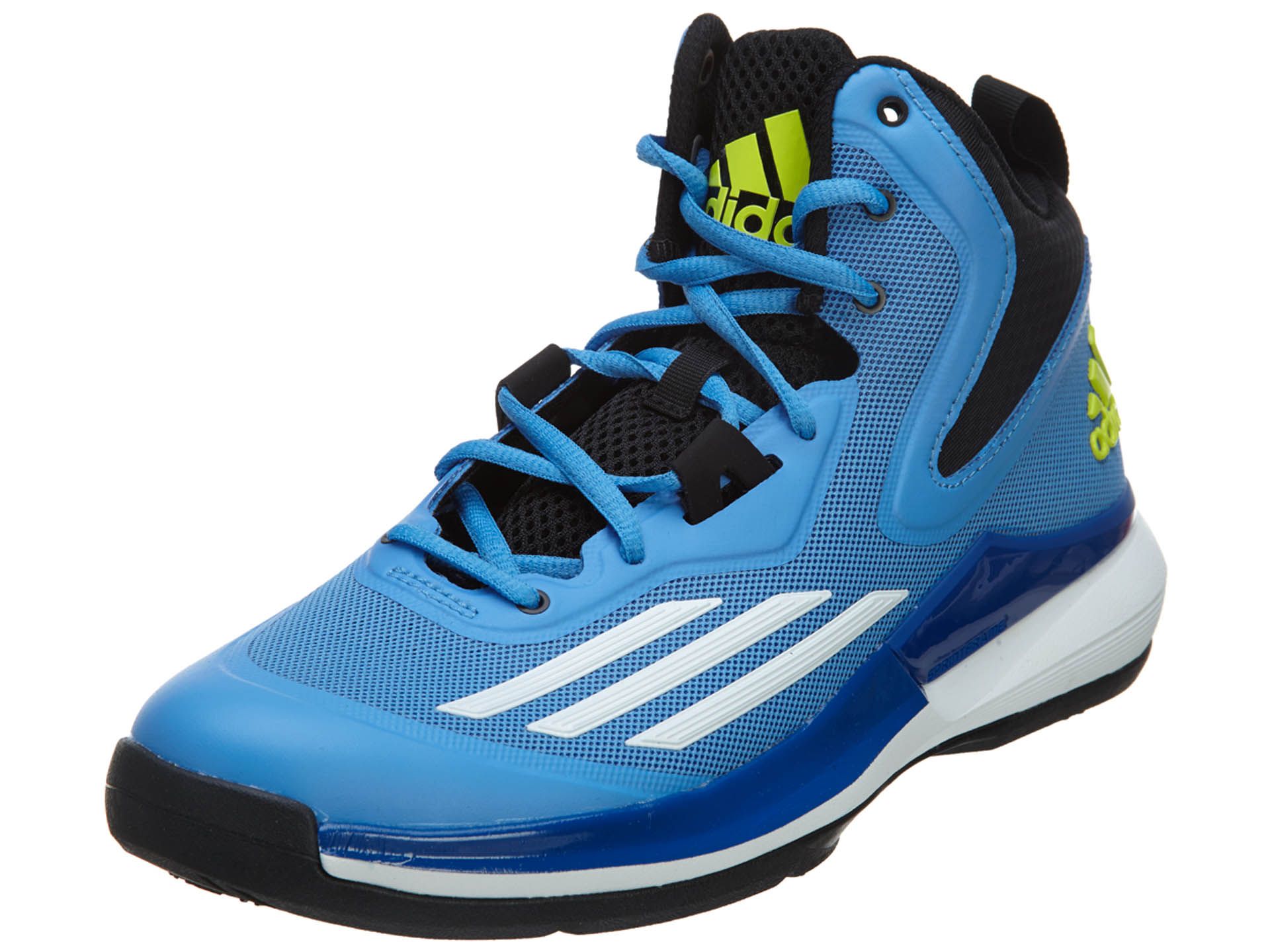 Adidas Title Run Mens Style : S84204 