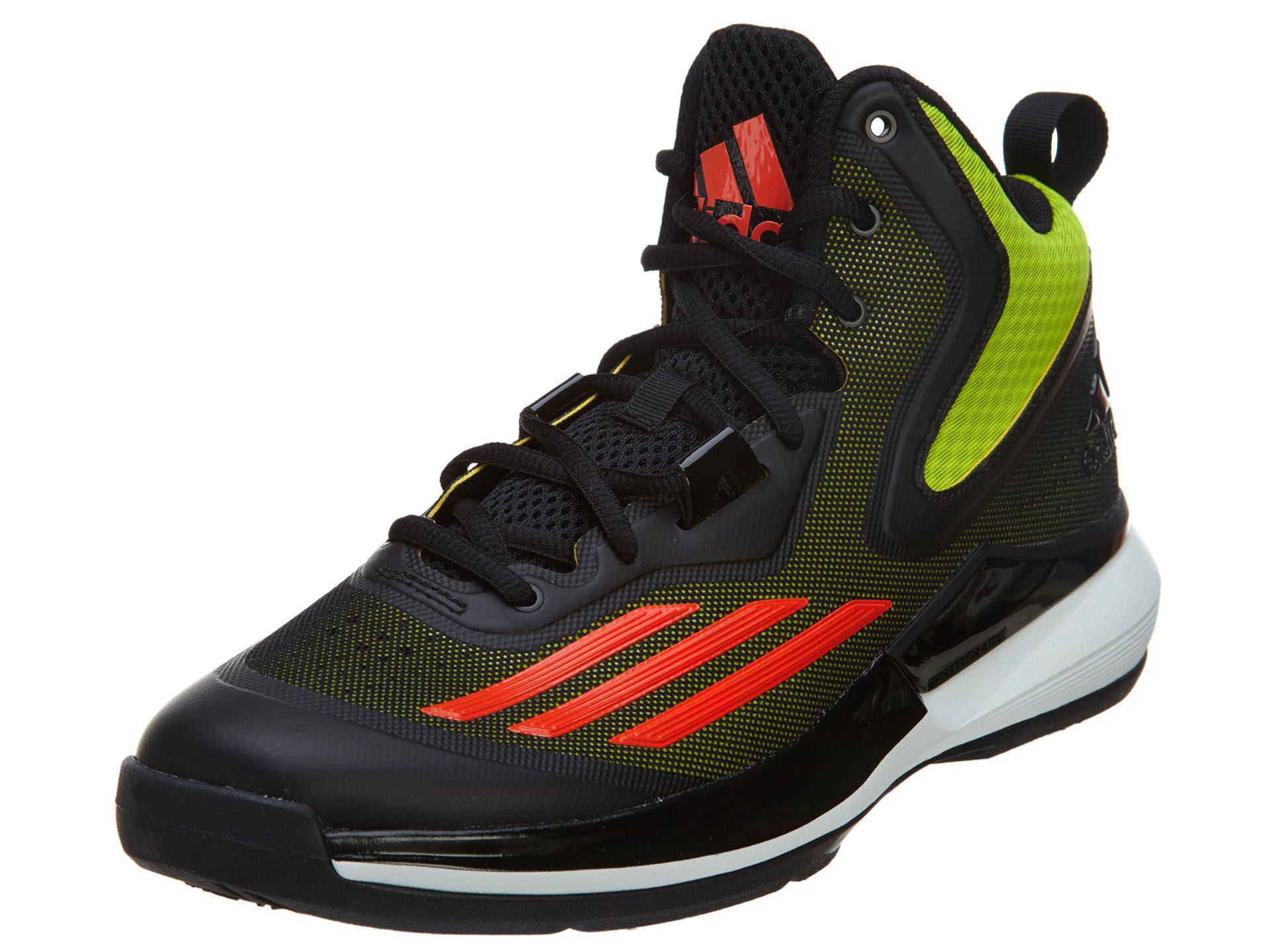 adidas title run mens