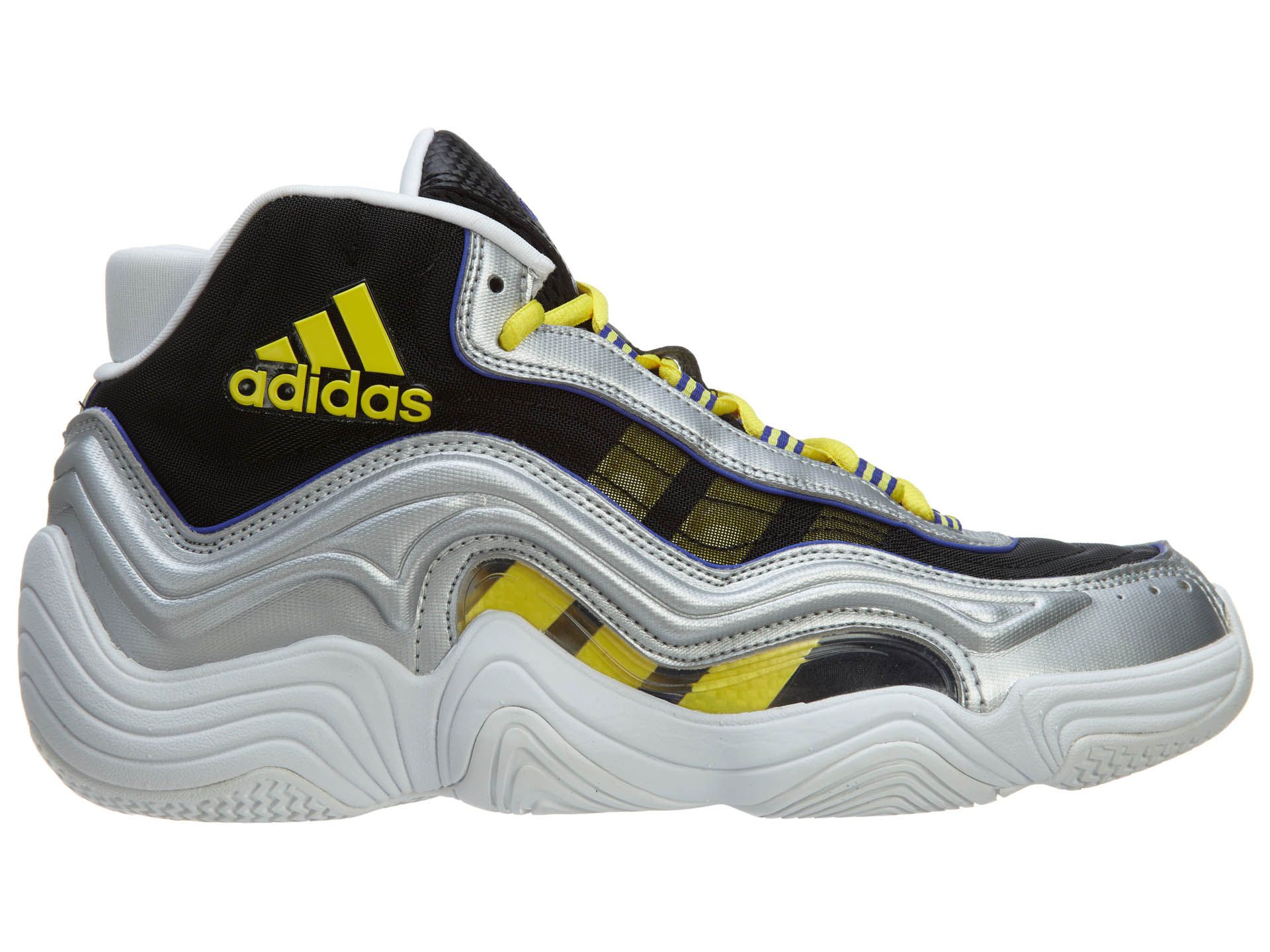 adidas crazy 2 mens