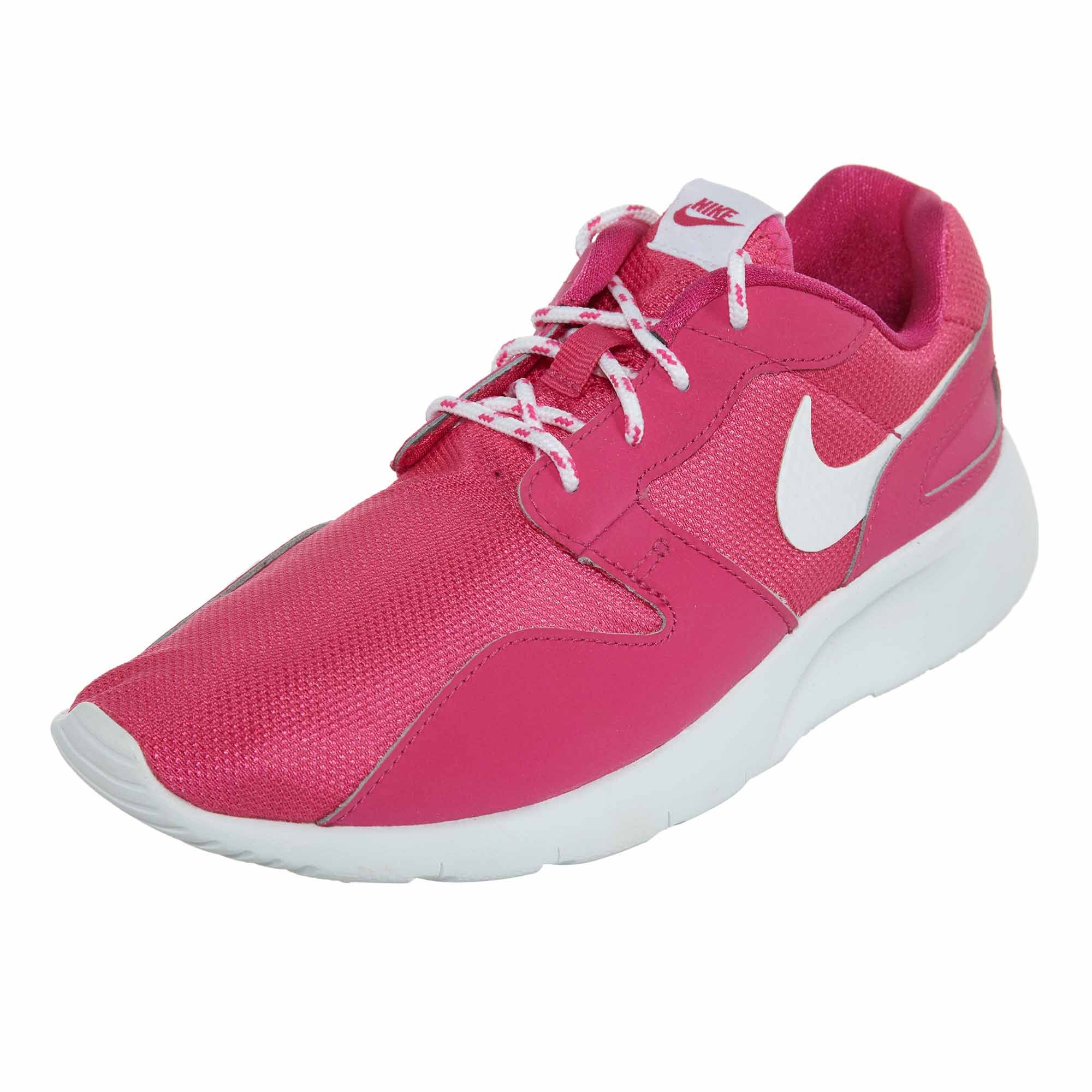 nike kaishi kids