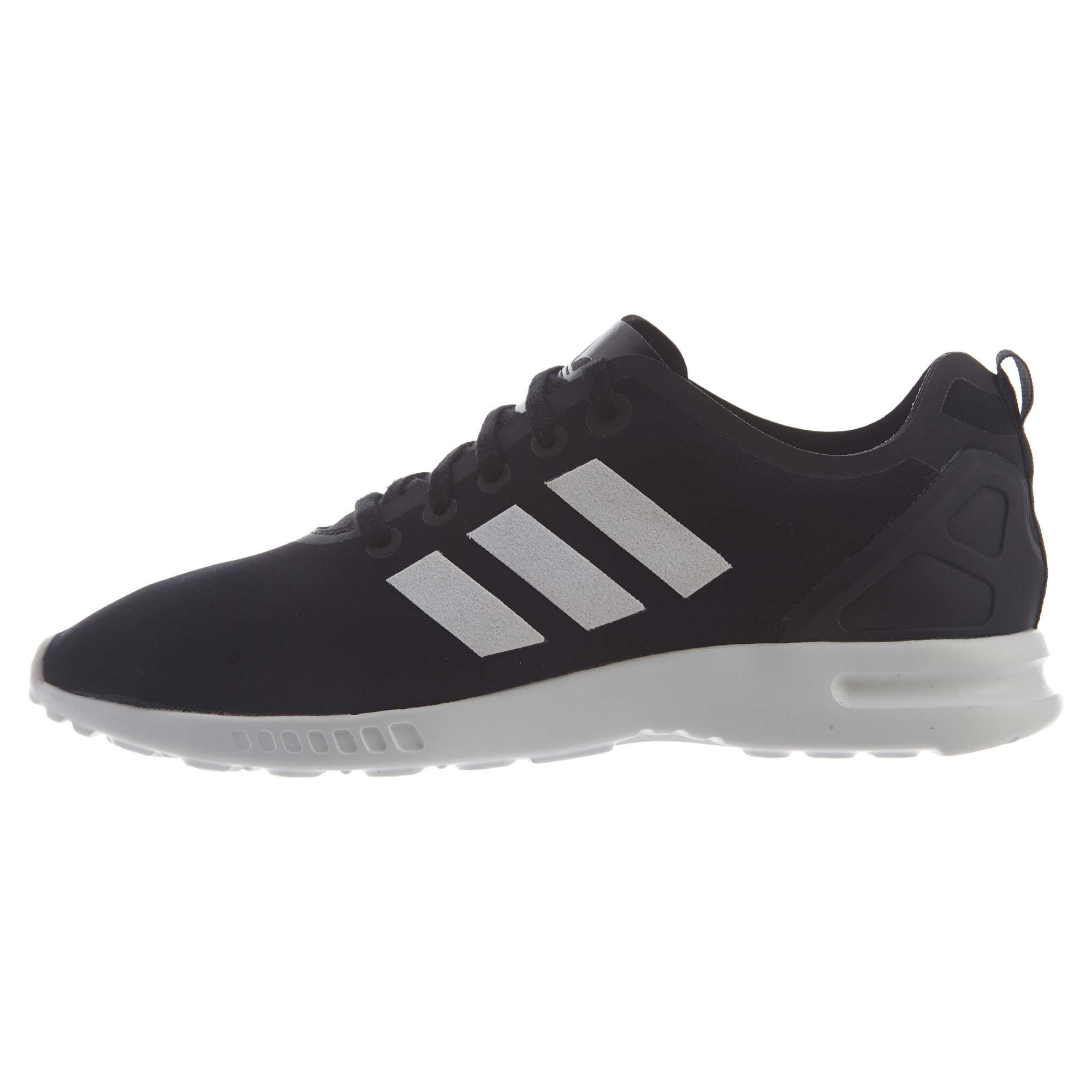 adidas zx flux smooth