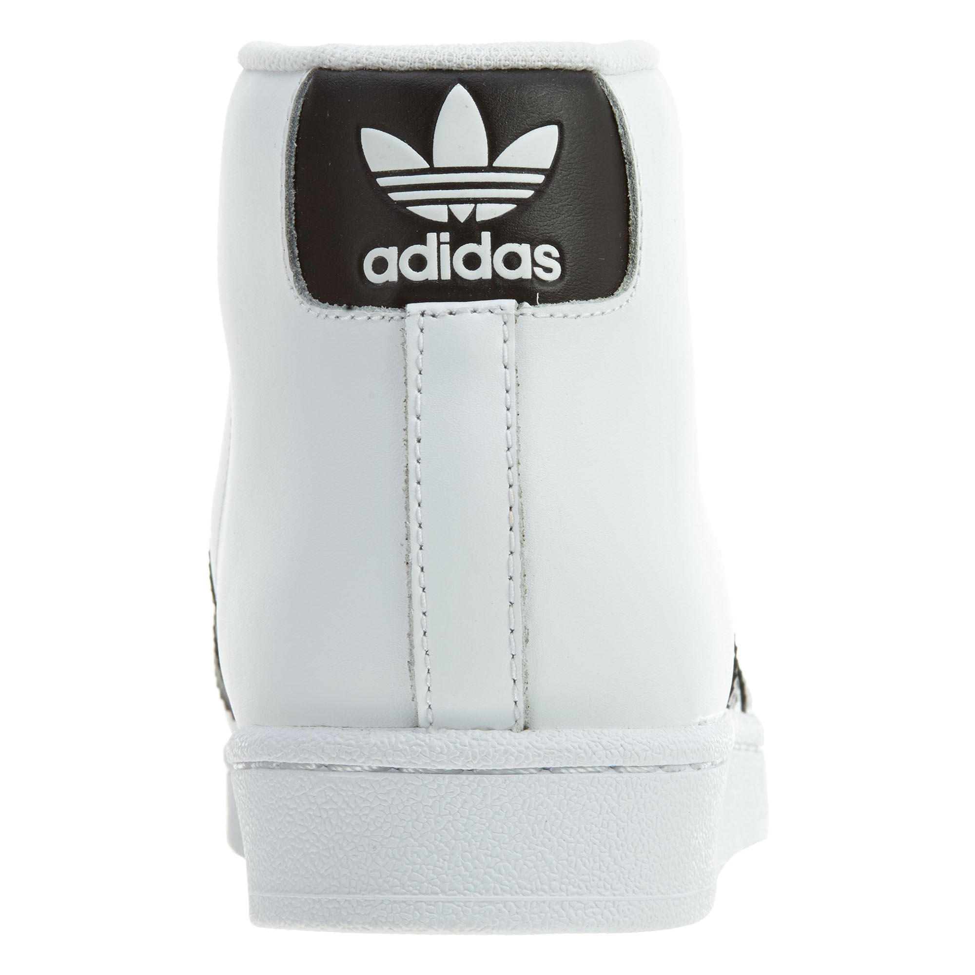 s85956 adidas