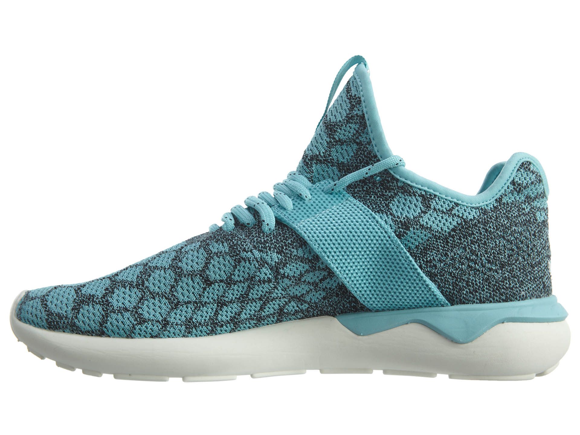 adidas originals tubular blue