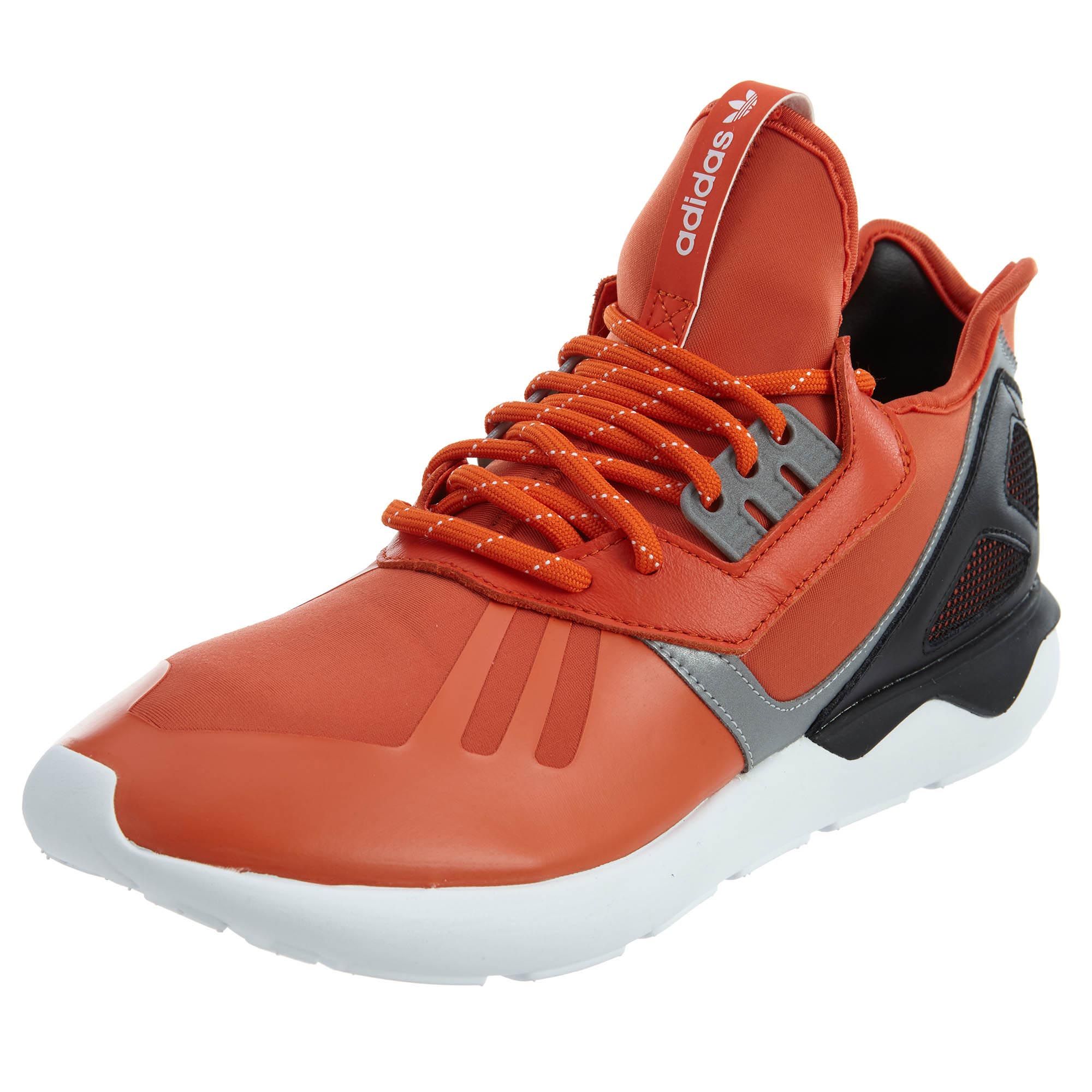 adidas tubular runner mens