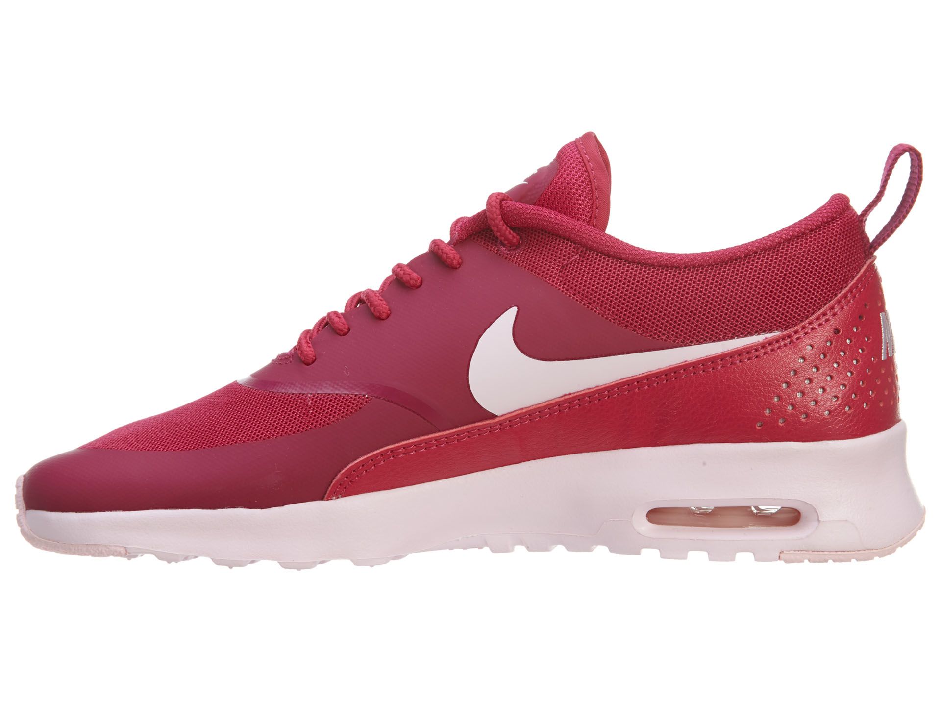 nike air max thea rot